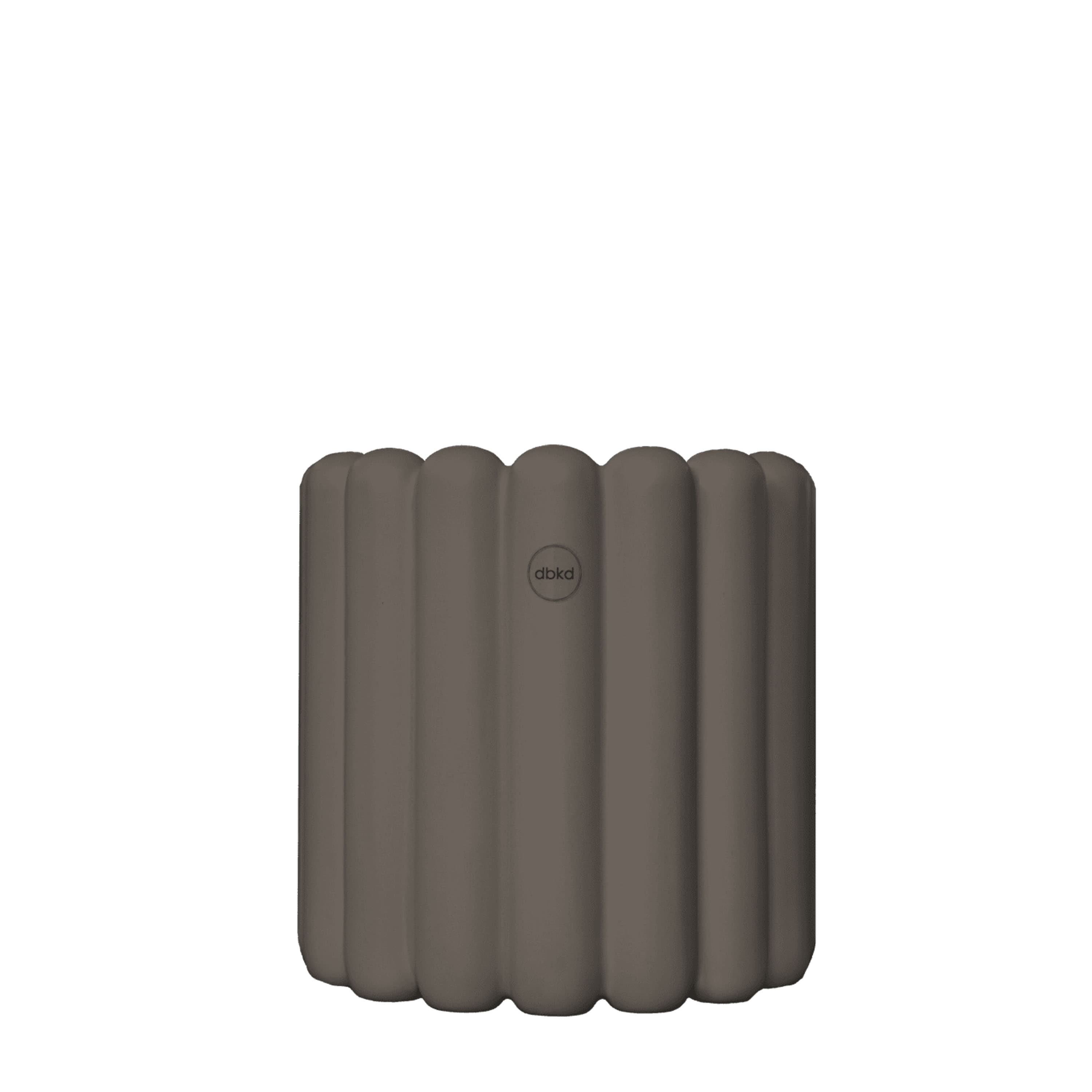Mist Ruukku Dust Small