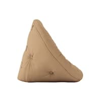 Mini Nido Loungepuff Mokka