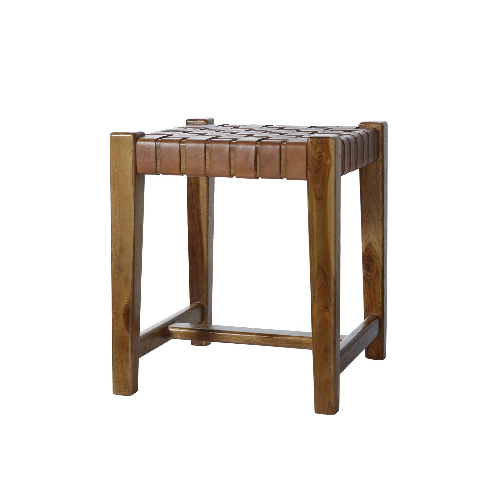 Porto rahi cognac 40 cm