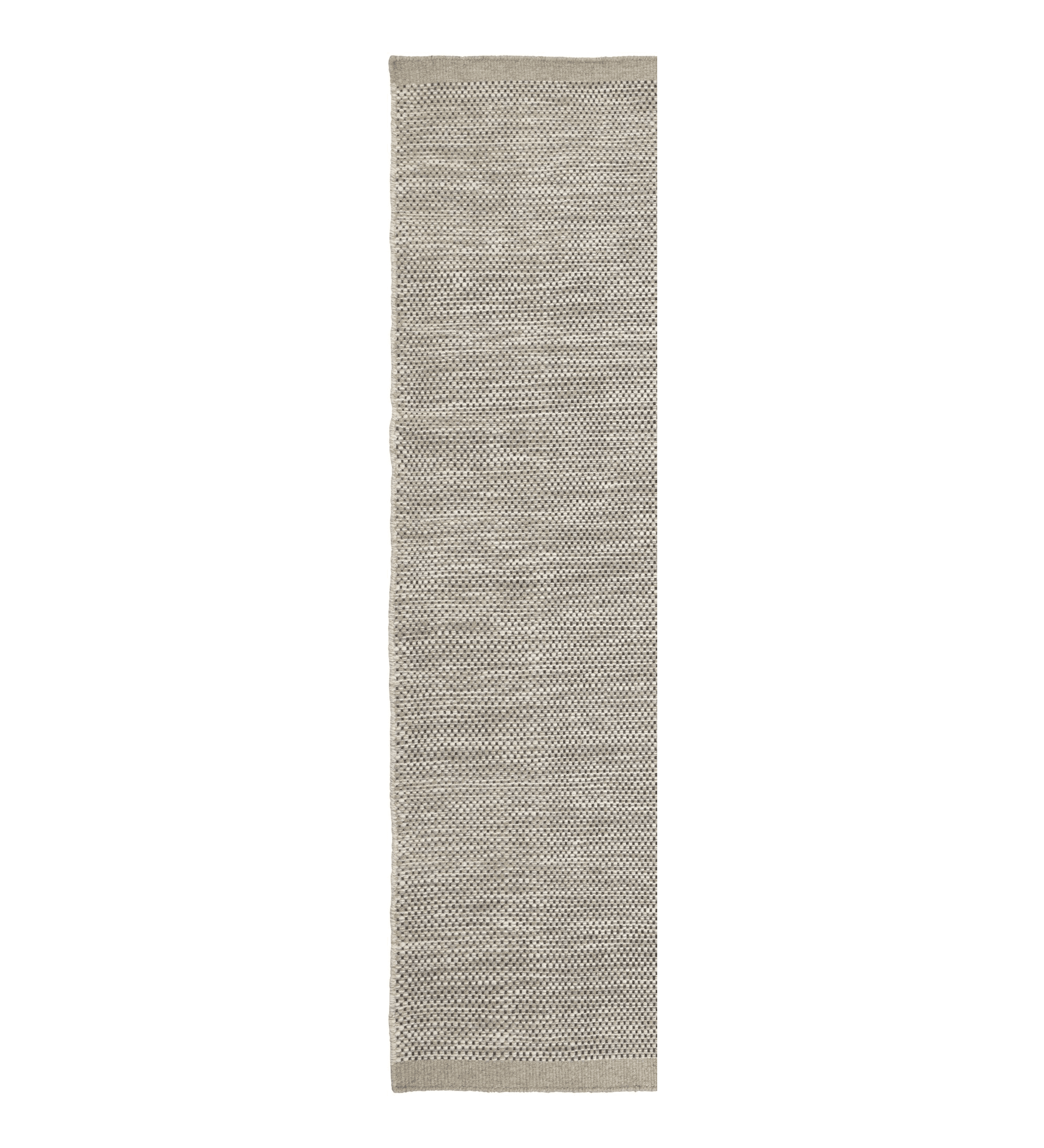 Asko Villa Käytävämatto  Taupe