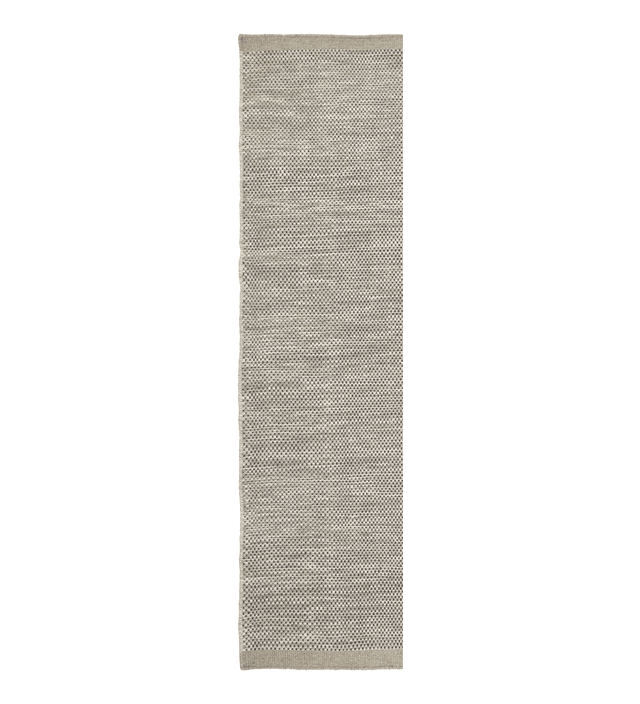 Asko Villa Käytävämatto  Taupe