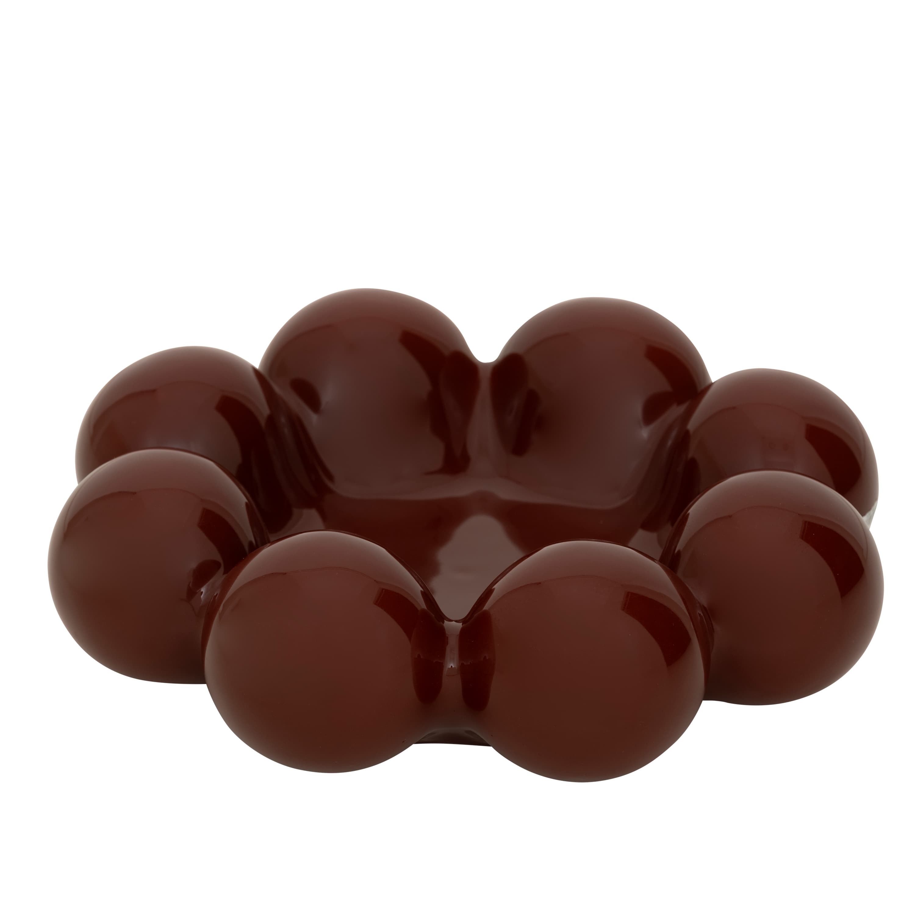 Sisko Kulho Bordeaux Ø36