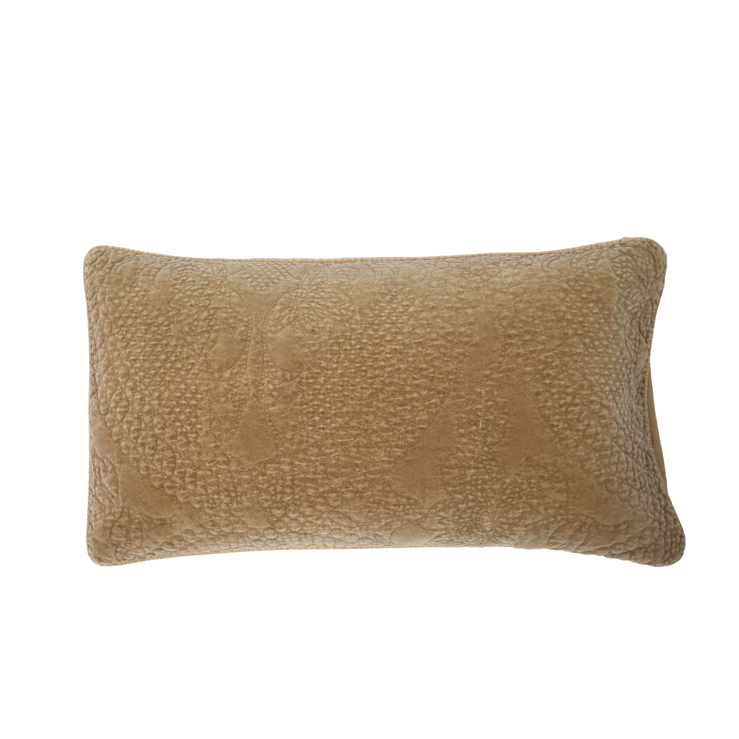Sara Tyynynpäällinen Beige 40x70