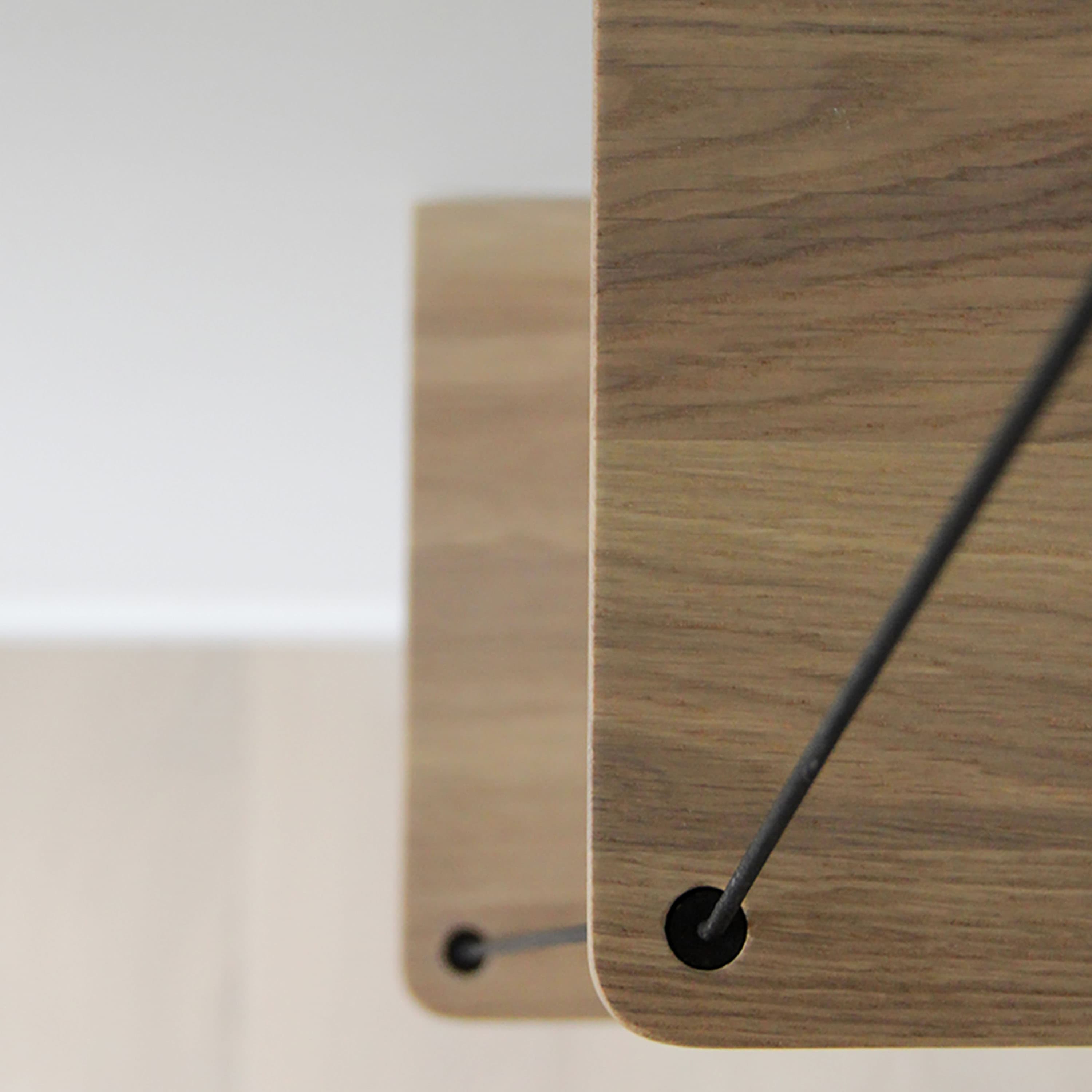 Stedge Lisähylly Anniversary Edition 80 cm