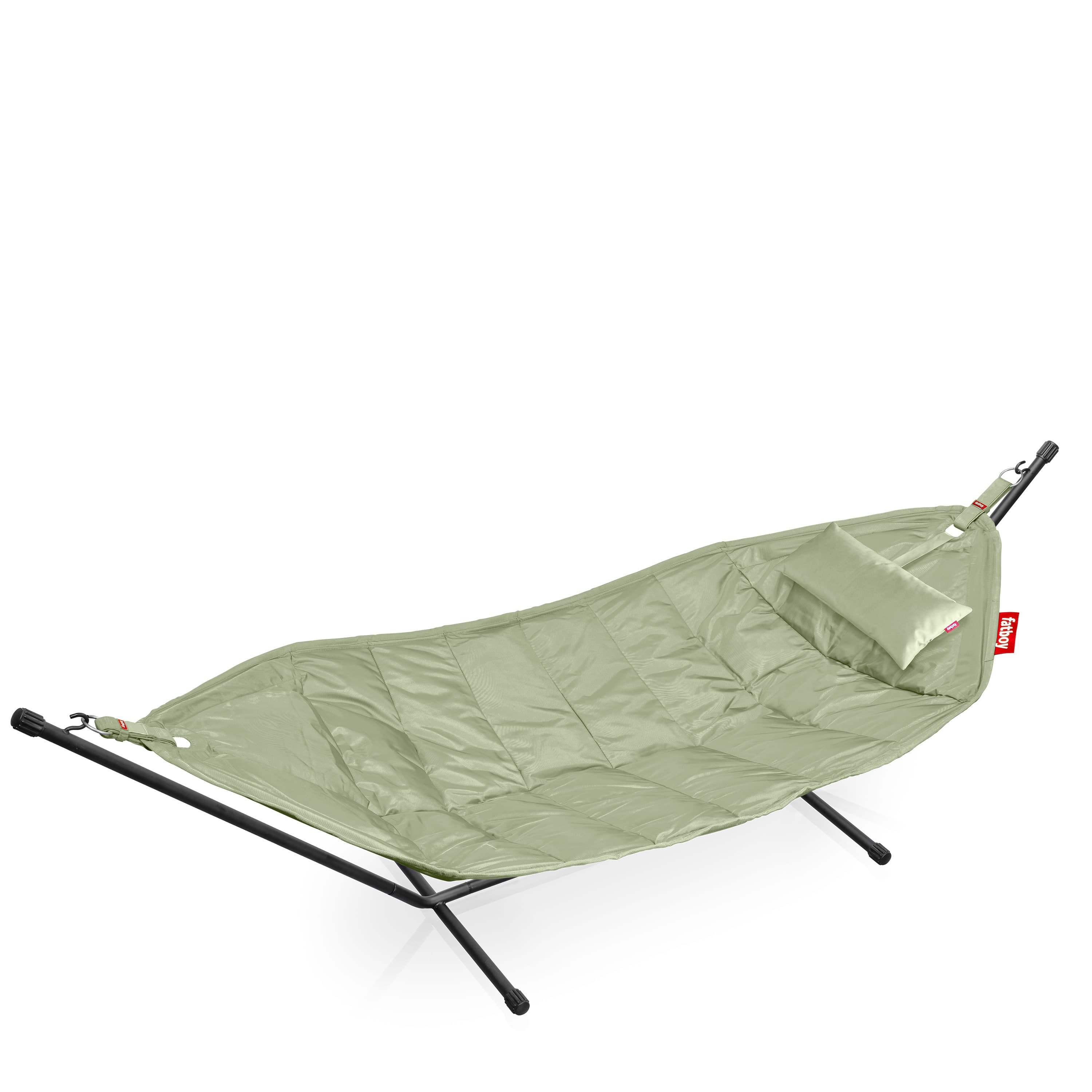 Headdemock Niskatyyny Seagrass
