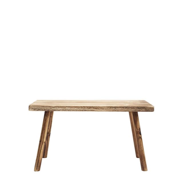 Nadi penkki luonnonvärinen 81 cm