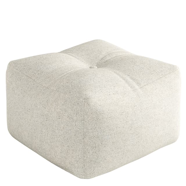 Buddy Rahi Soft Chalk