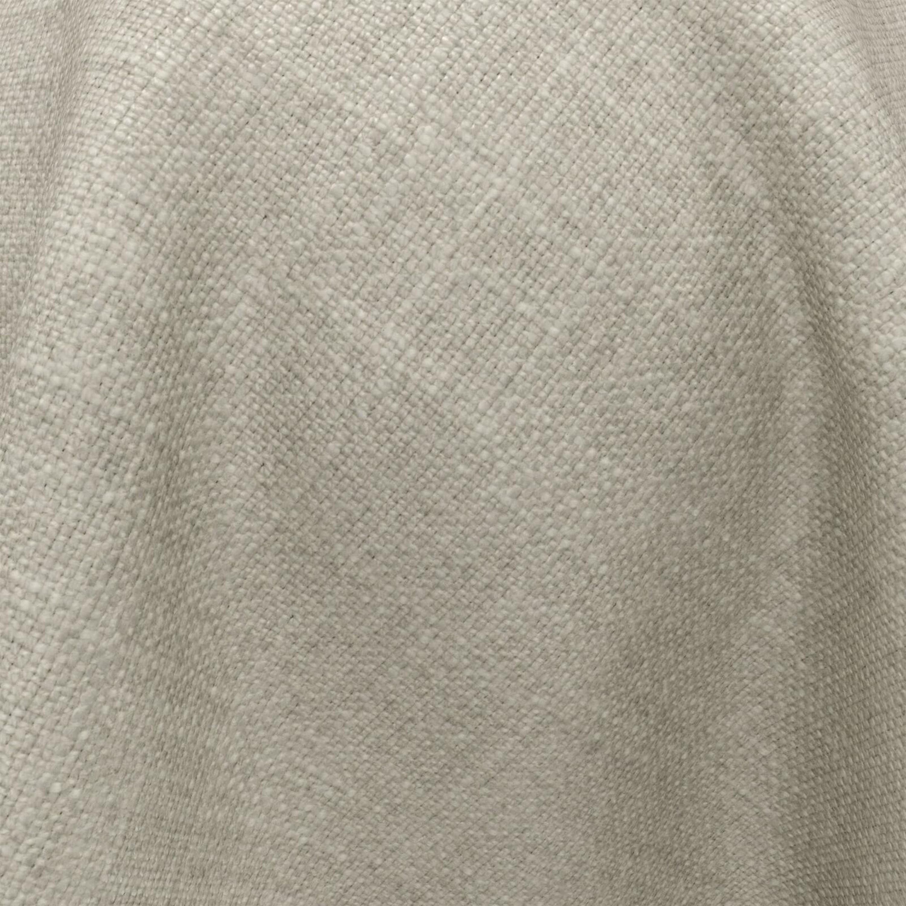Capri 1-istuttava sohvaosa Taupe 85cm