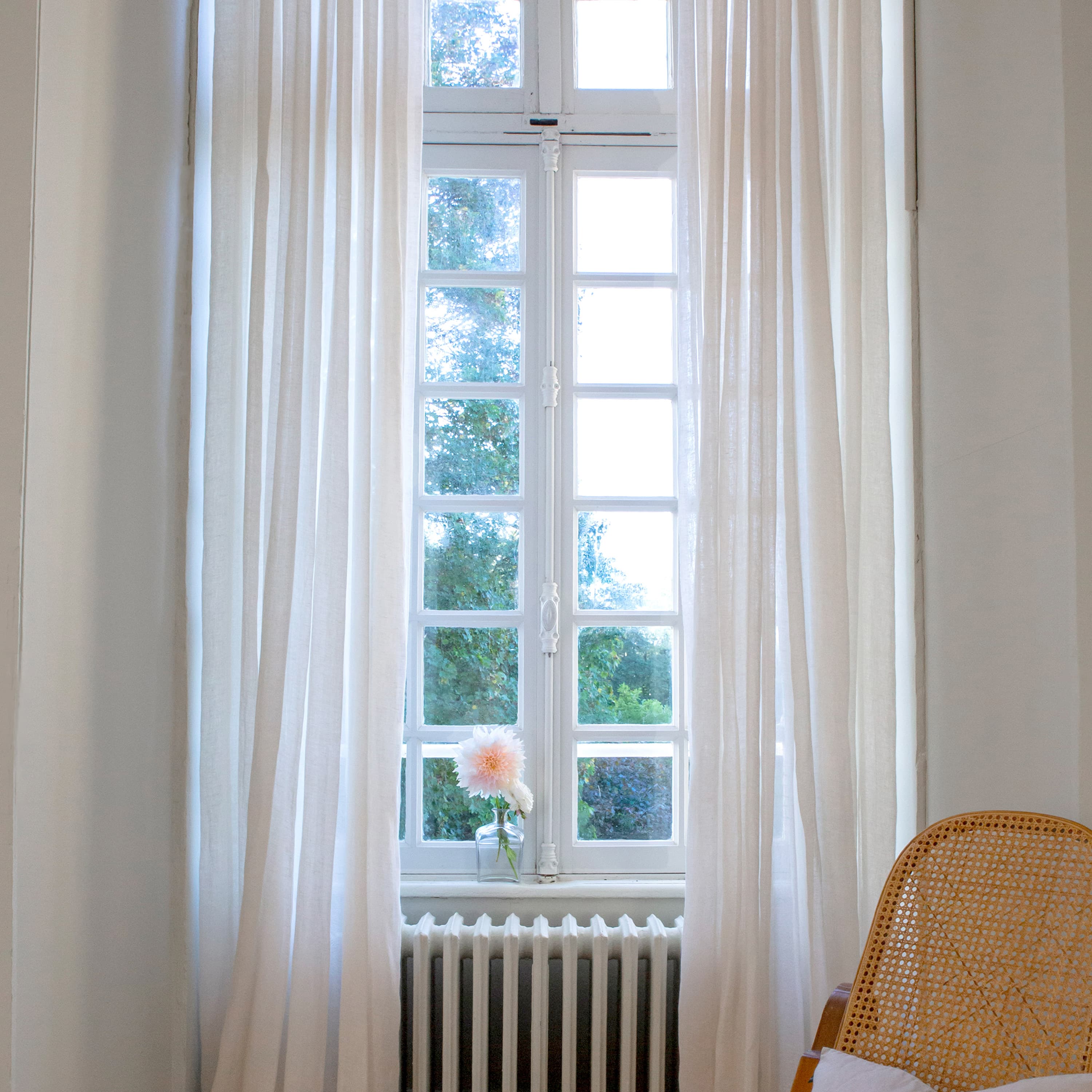 Skylight Verhopaneeli Pellava Offwhite 280x250