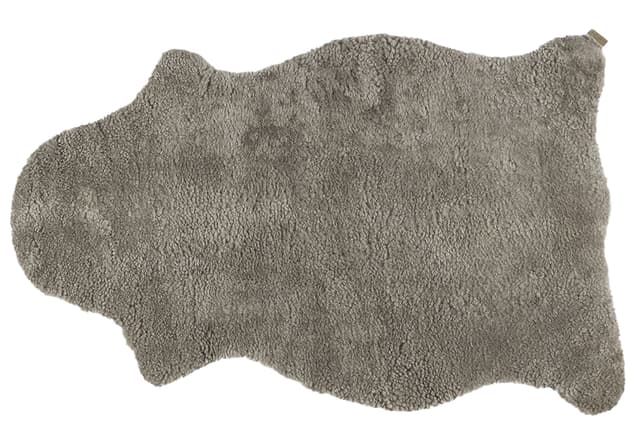 Ella Lyhytkarvainen Lampaantalja Kivi 100x60