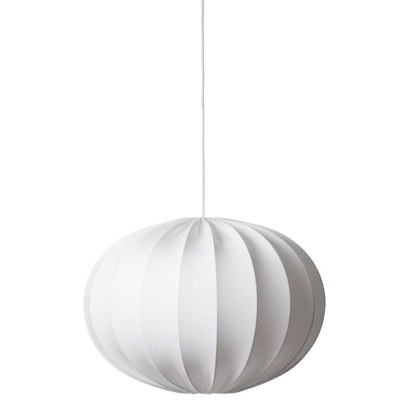 Boll Kattovalaisin 65cm