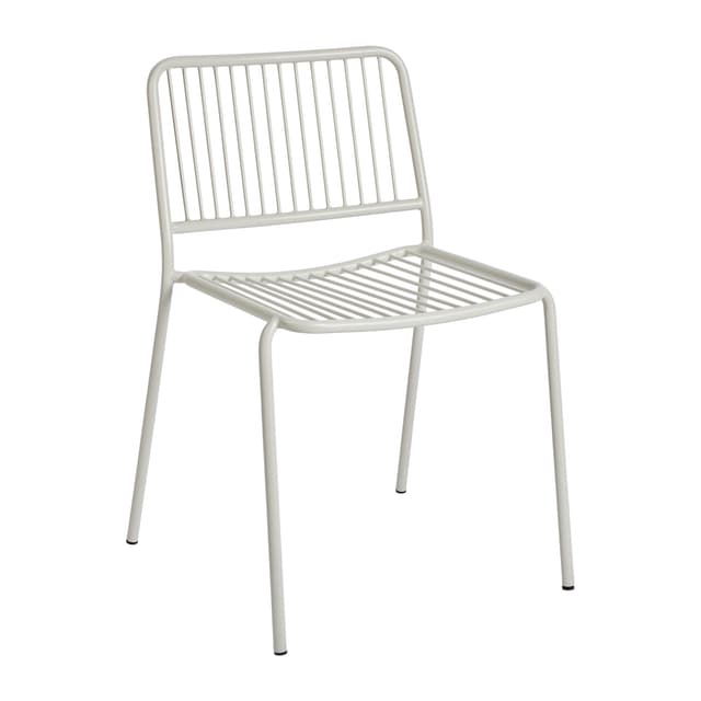 Eden Ruokapöydän Tuoli Beige Harmaa