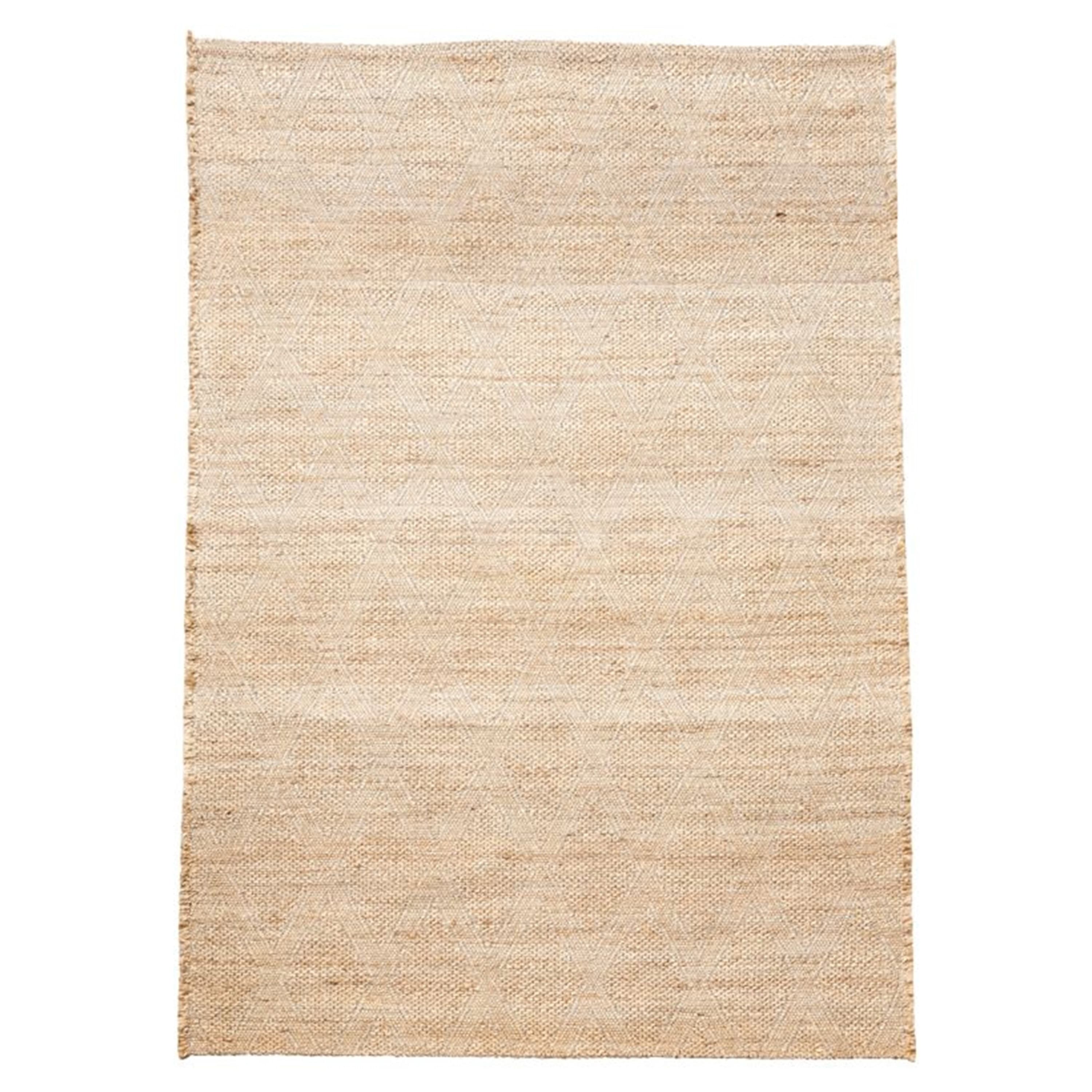 Mara Juuttimatto 200x300