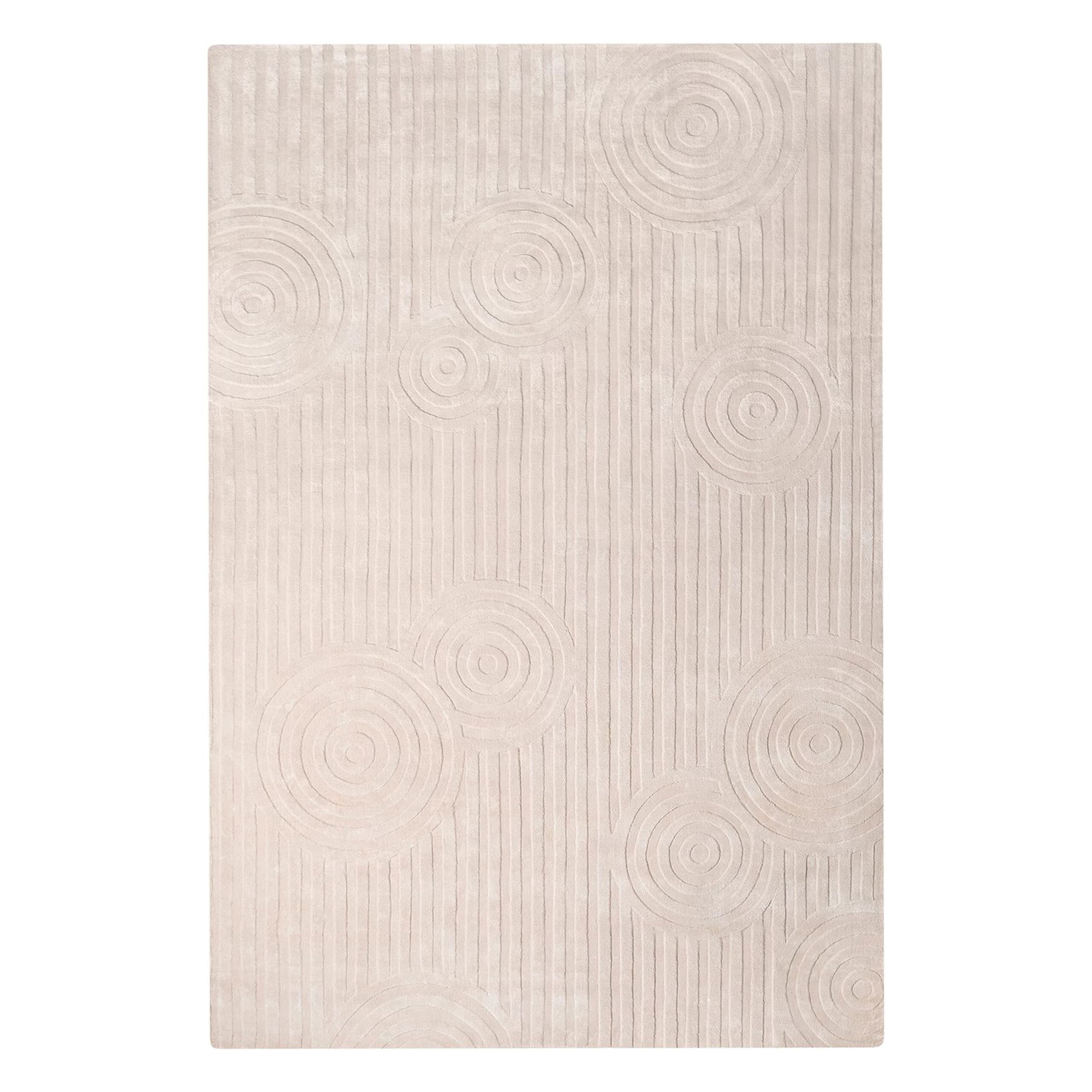 Uzu Matto Beige 200x300
