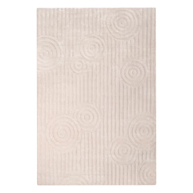 Uzu Matto Beige 200x300