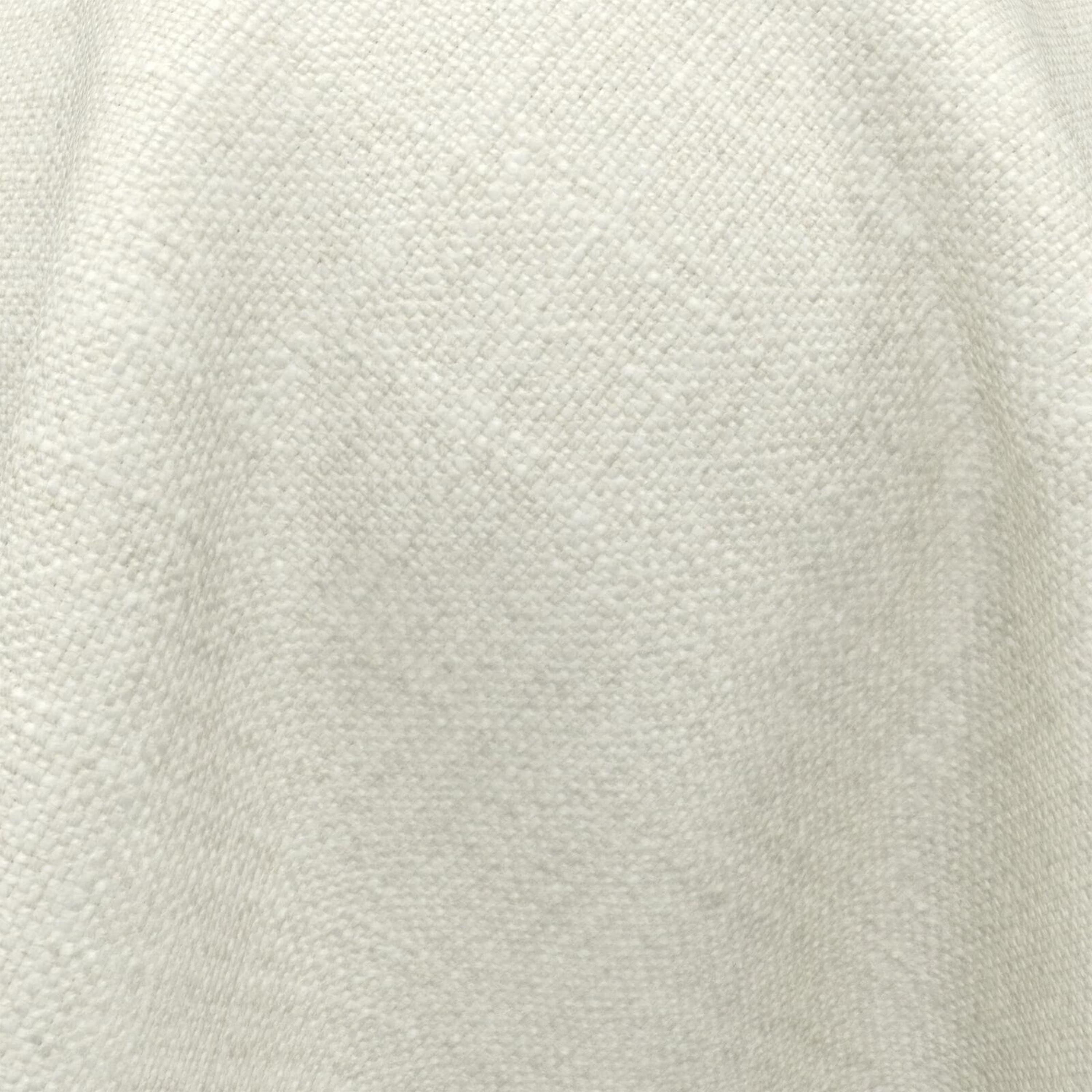 Capri 1,5-istuttava sohvaosa vasen käsinoja Beige 142cm