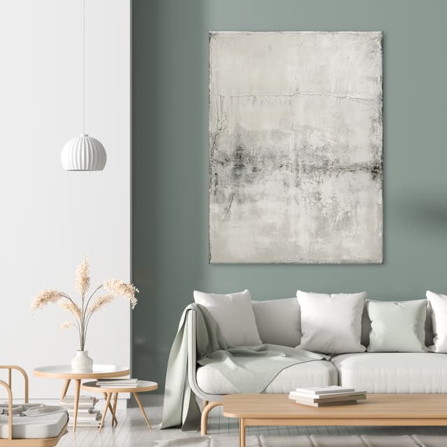 Simple Living 8 Taulu No Frame 90x120cm