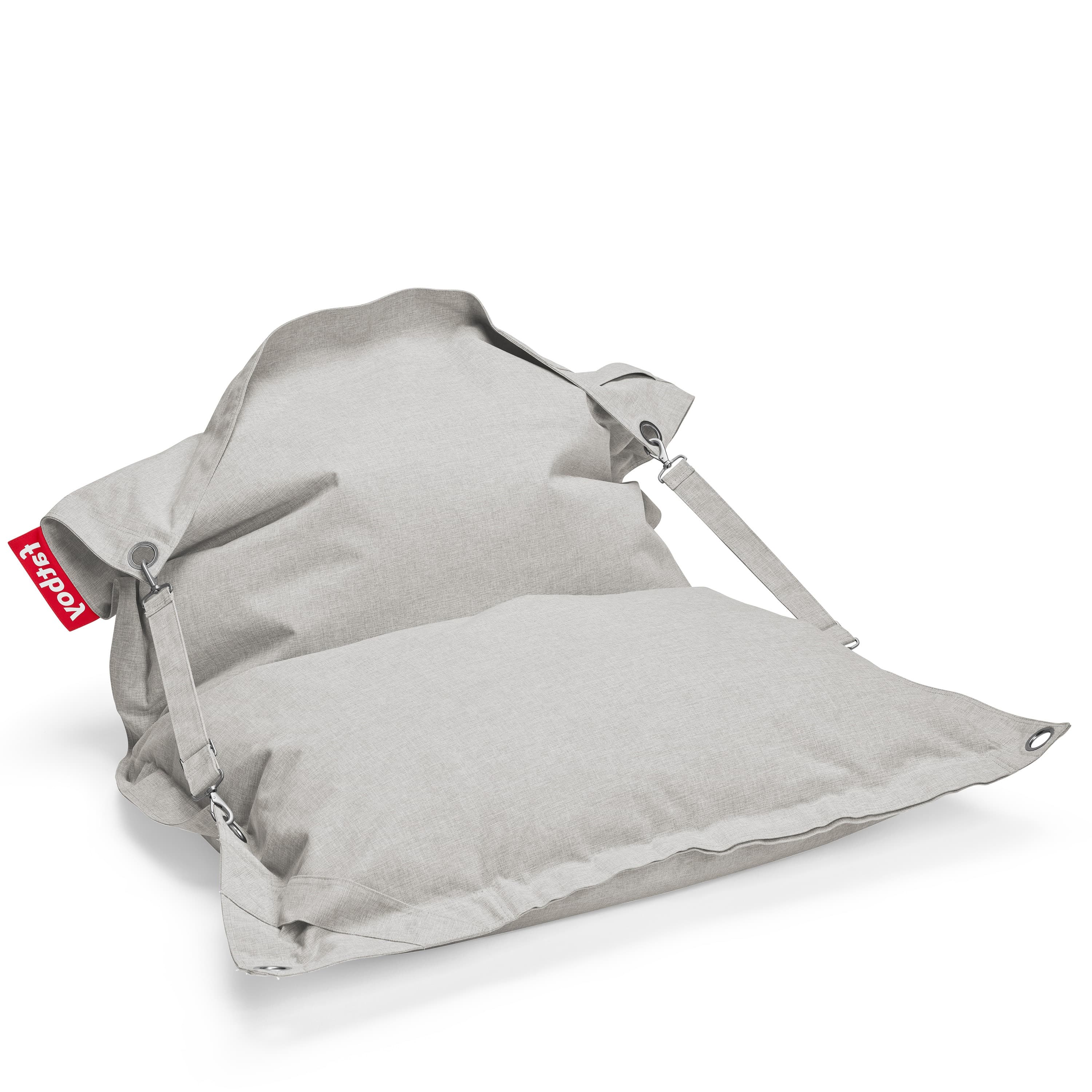 Buggle-up Outdoor Istuinpehmuste Mist