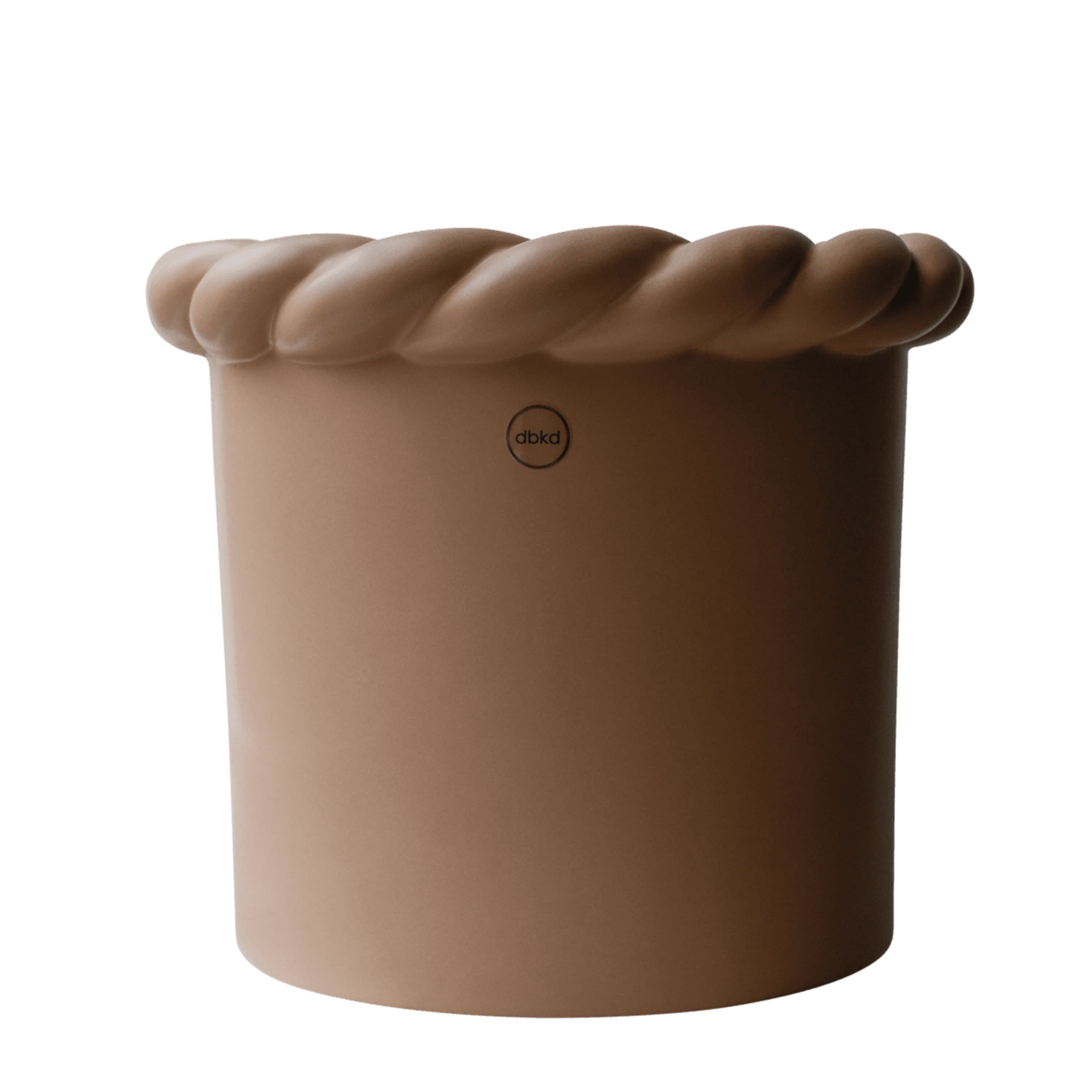 Twine Ruukku Nougat Large