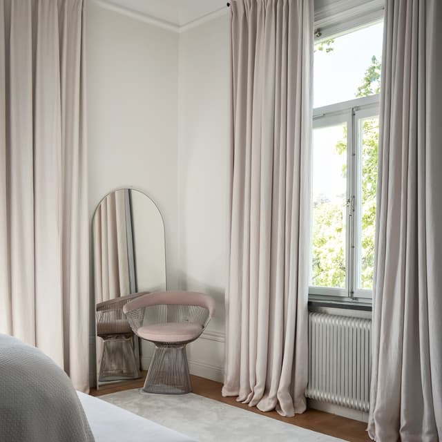 Arco Peili 70 x 160 cm Beige