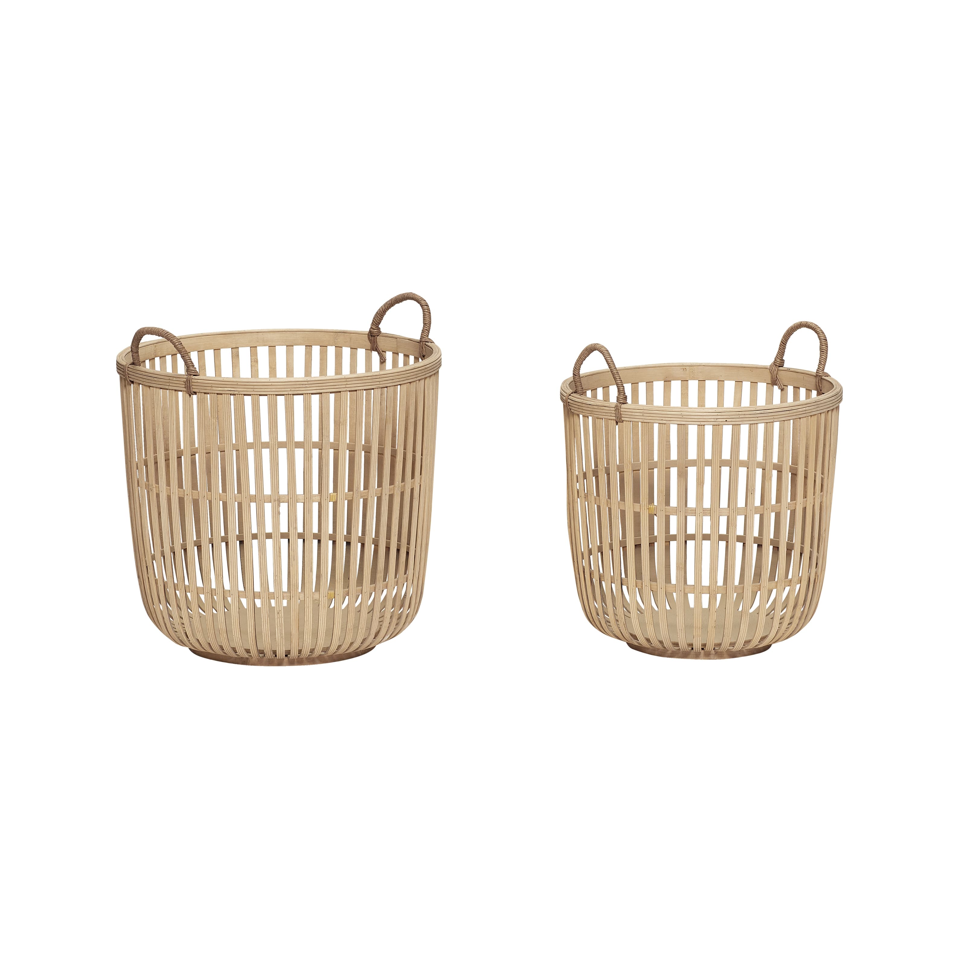Hickory Kori 2 kpl