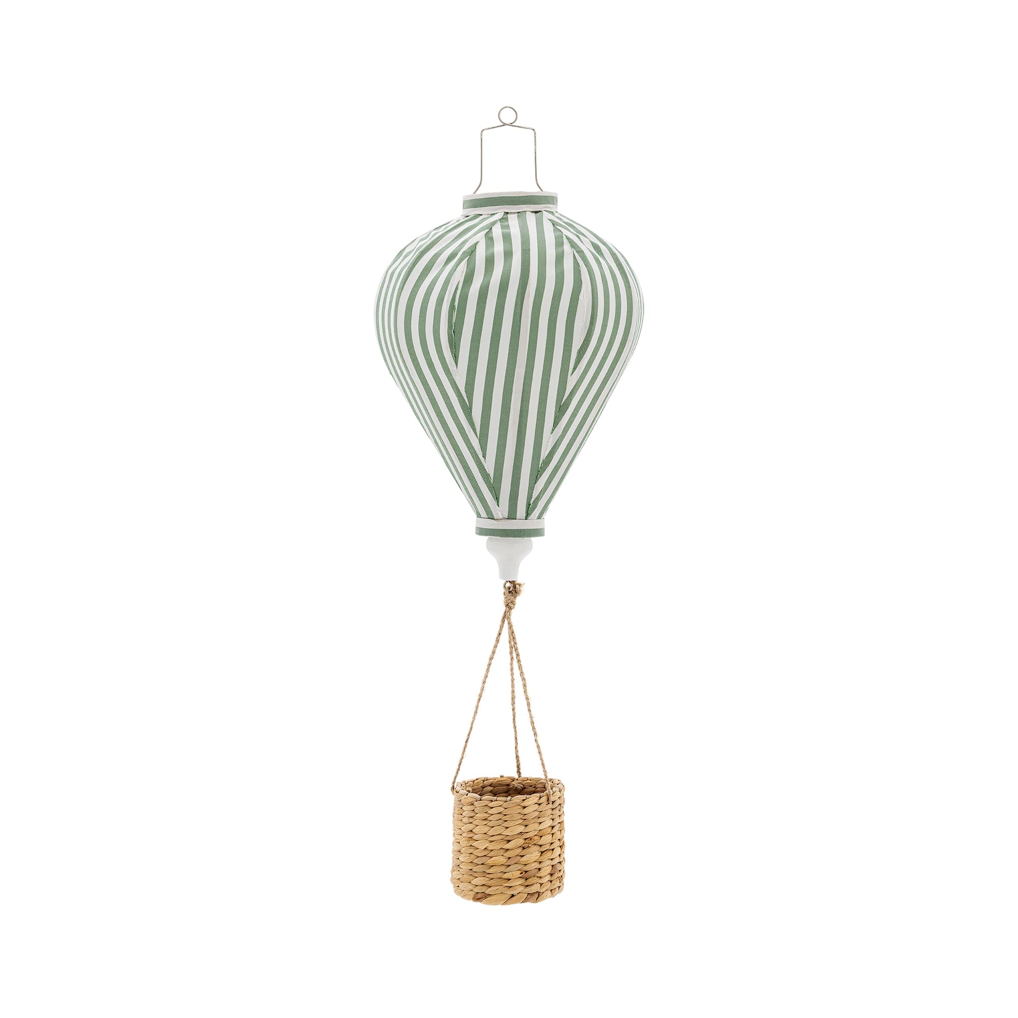 Pomp Mobiili Vihreä 25x65