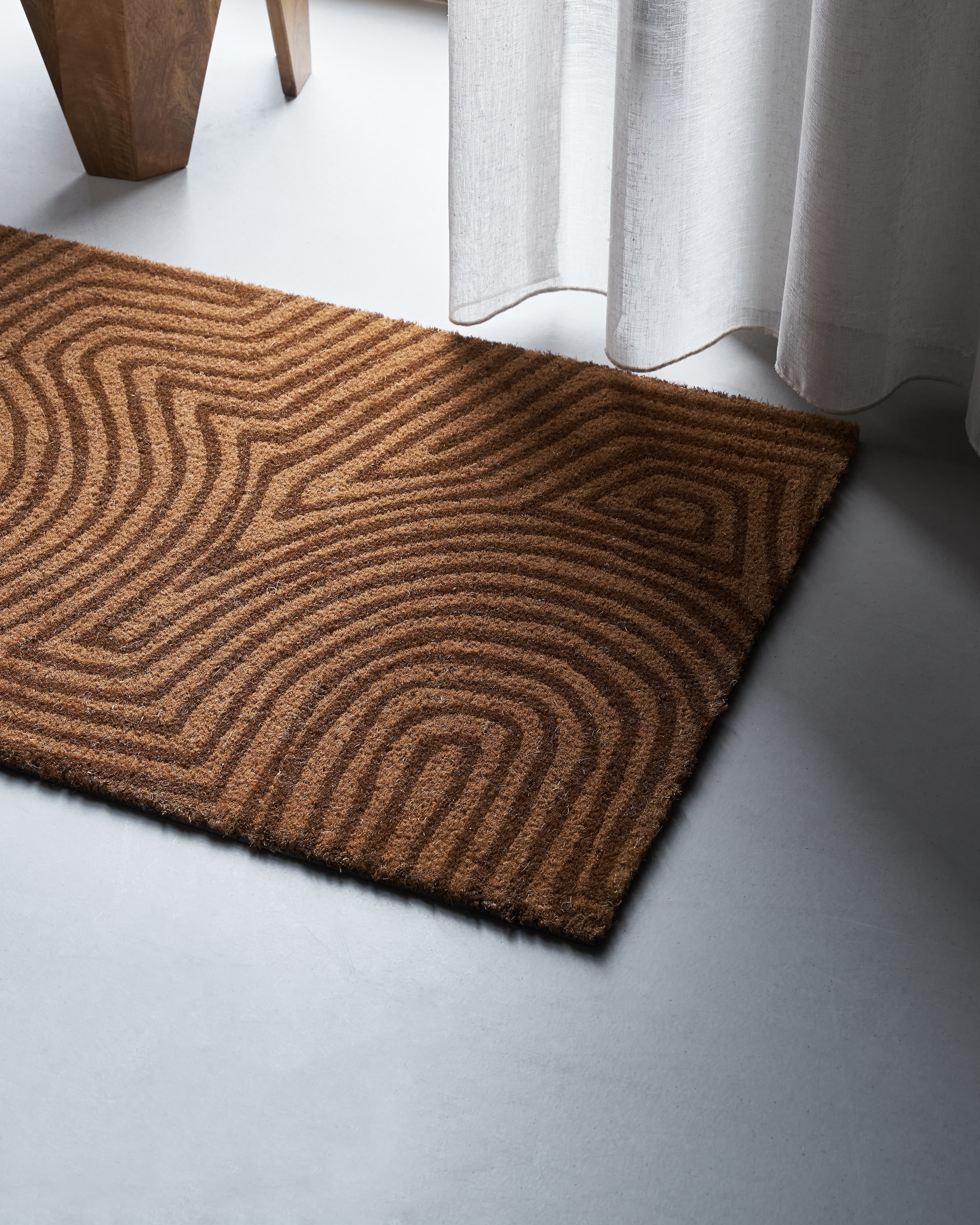 Trip Ovimatto Luonto 60x90