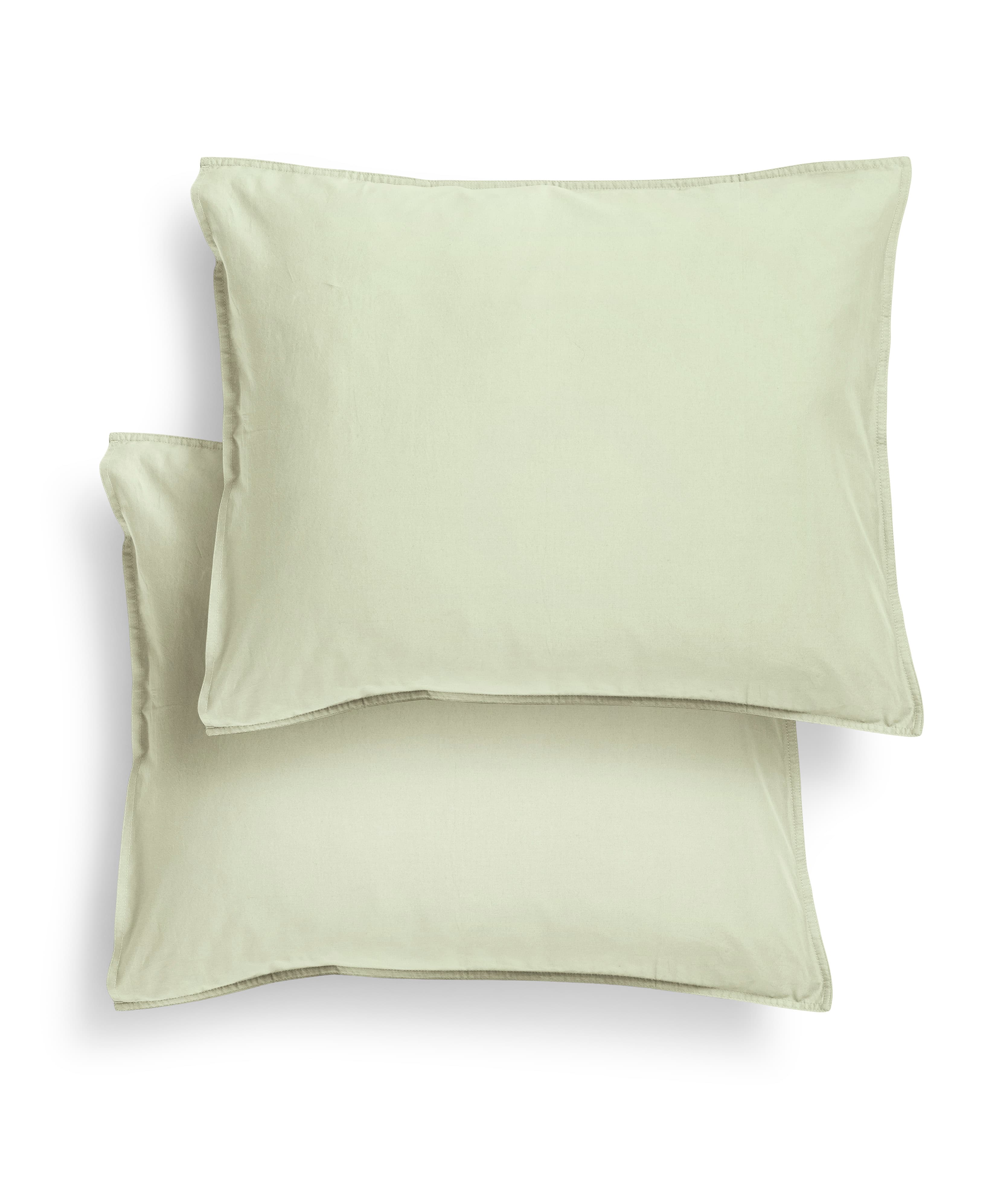 Tyynyliina Pepino 50x60 2-pack