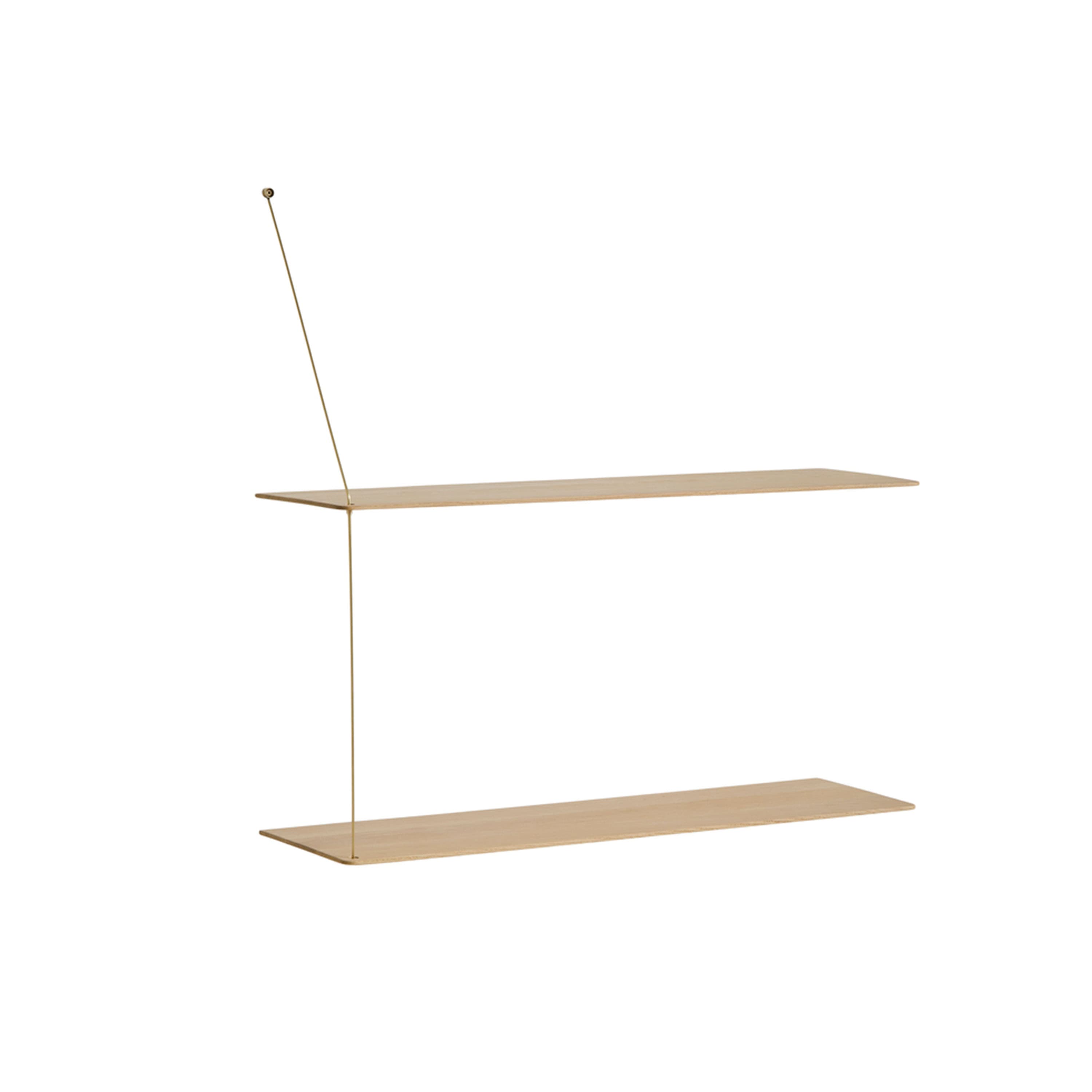 Stedge Seinähylly Anniversary Edition 80 cm