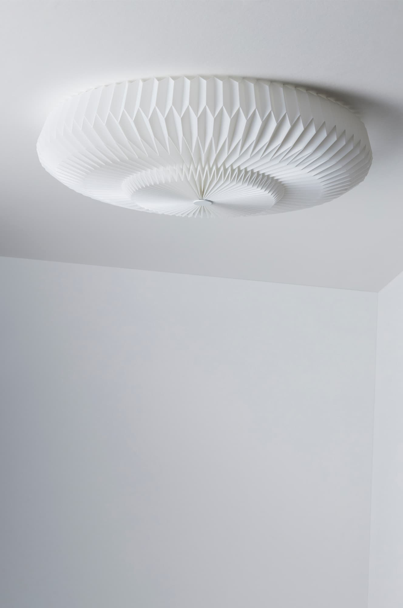 Belli Kattolamppu White Ø55
