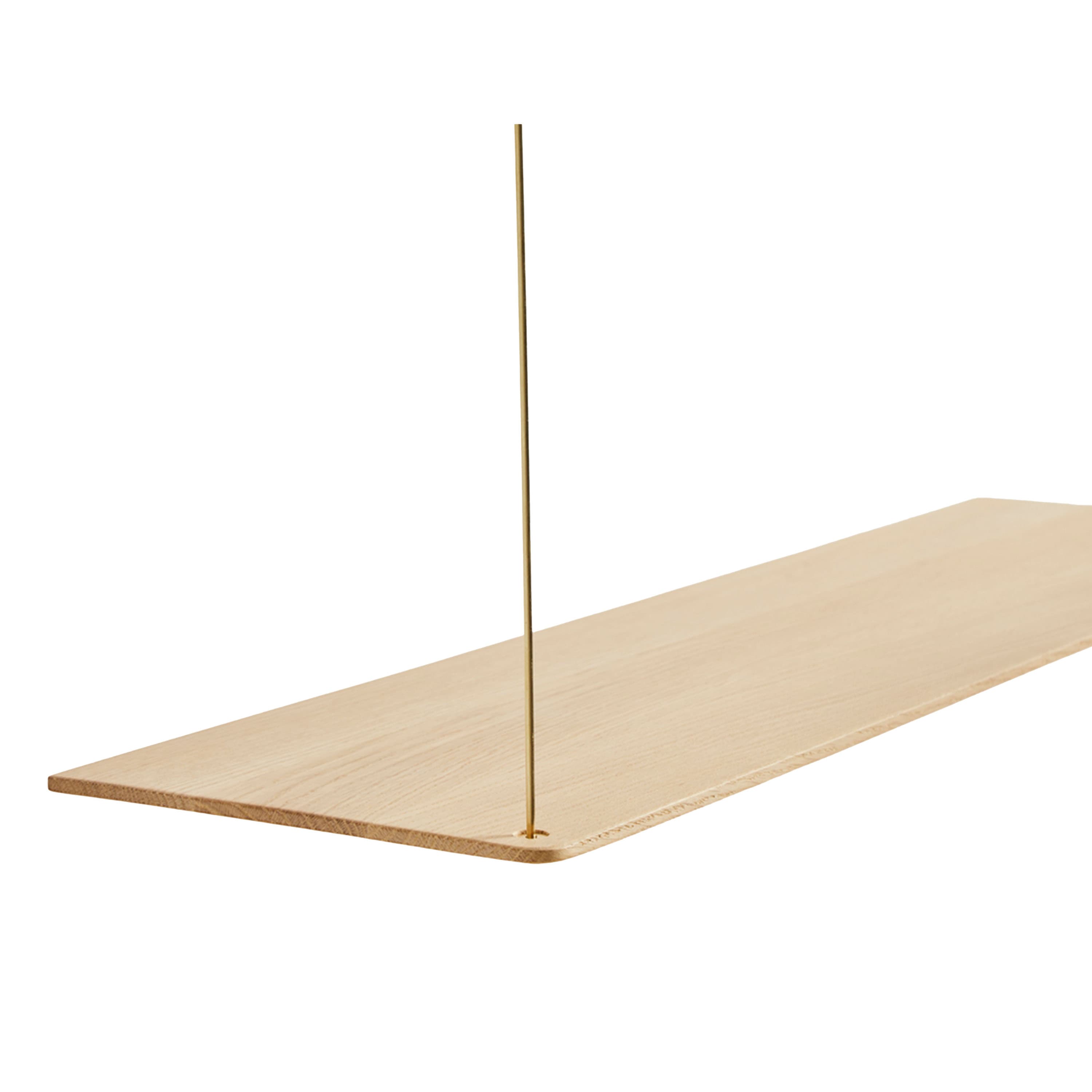 Stedge Lisähylly Anniversary Edition 80 cm