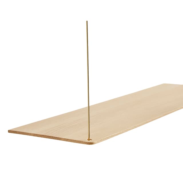 Stedge Lisähylly Anniversary Edition 80 cm
