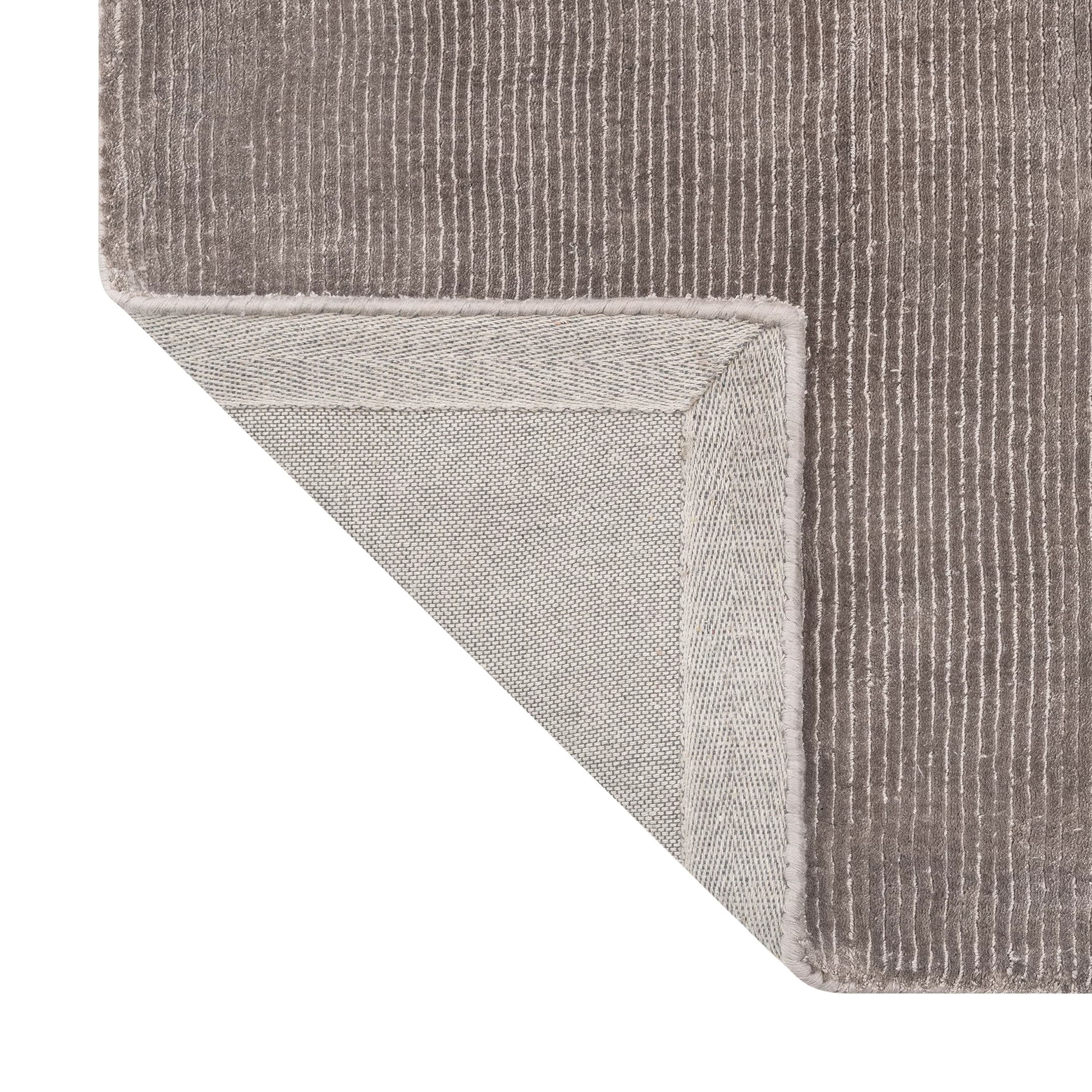 Visca Matto Taupe 160x240