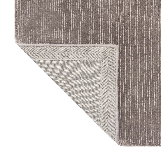 Visca Matto Taupe 200x300