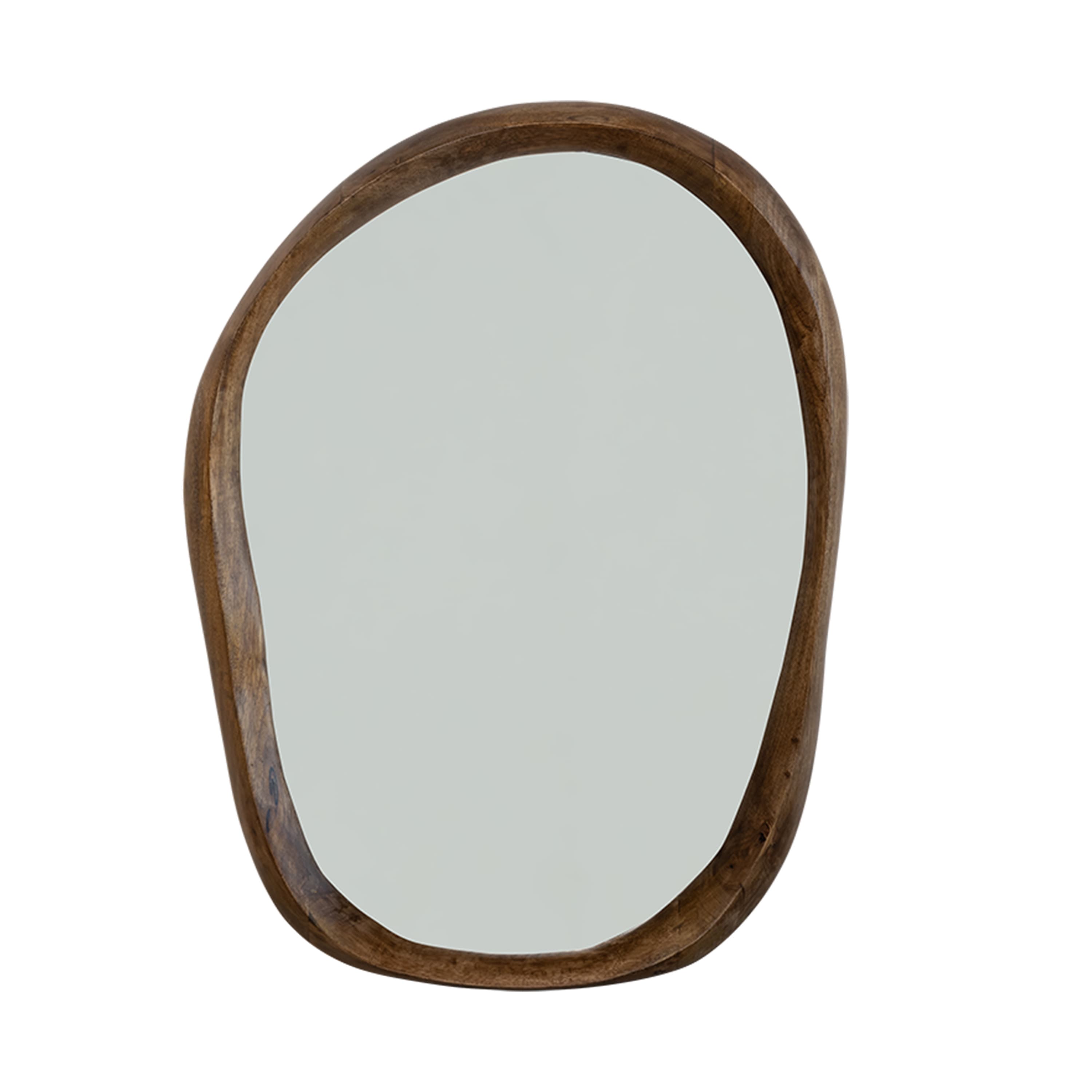 Shizu Peili Golden oak L
