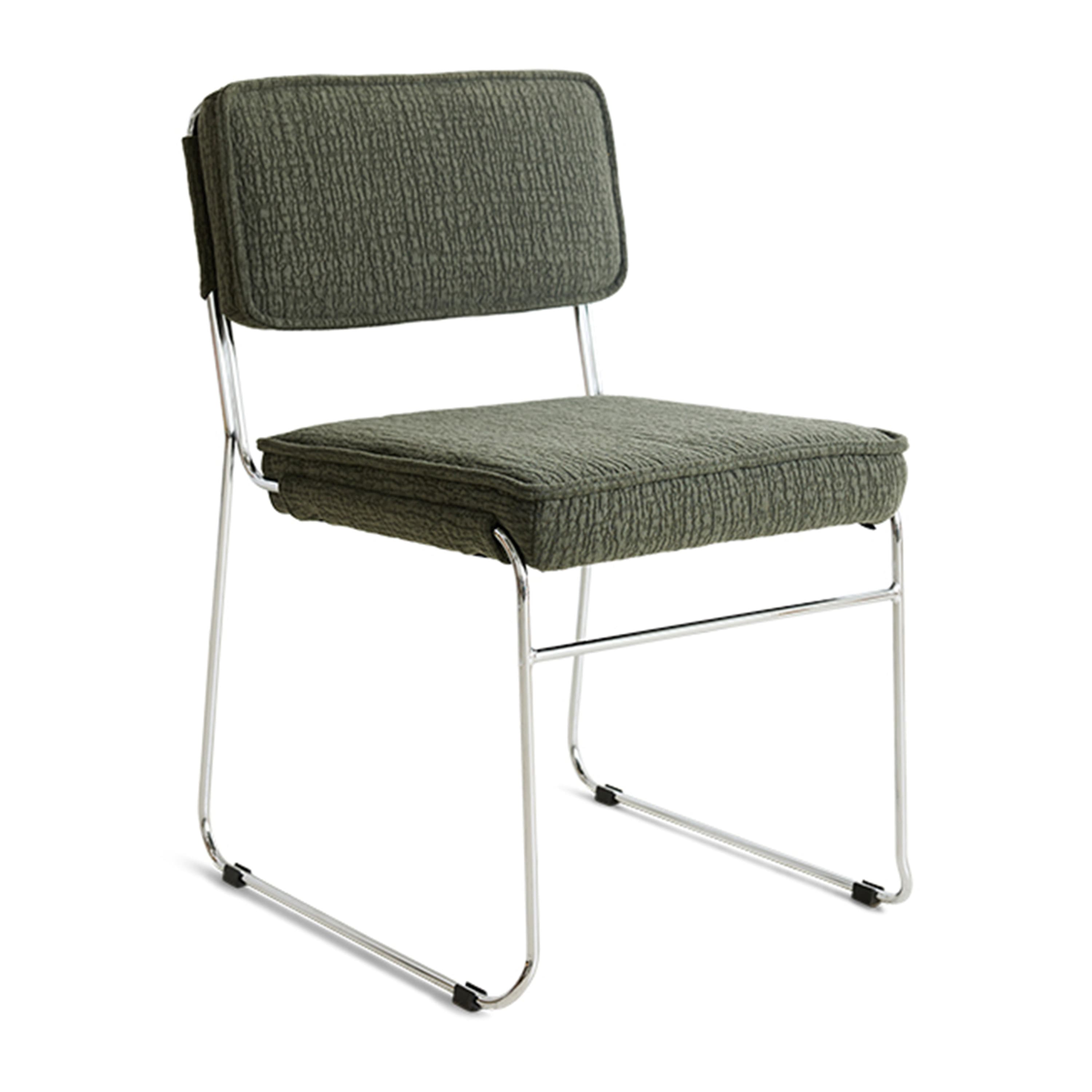 Endless Ruokatuoli Edge Wild Olive