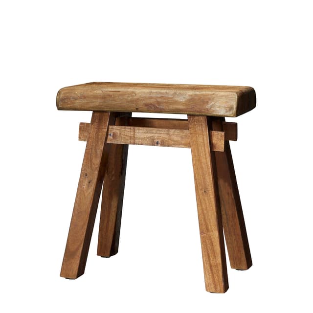Kaida Jakkara Natural 45 cm