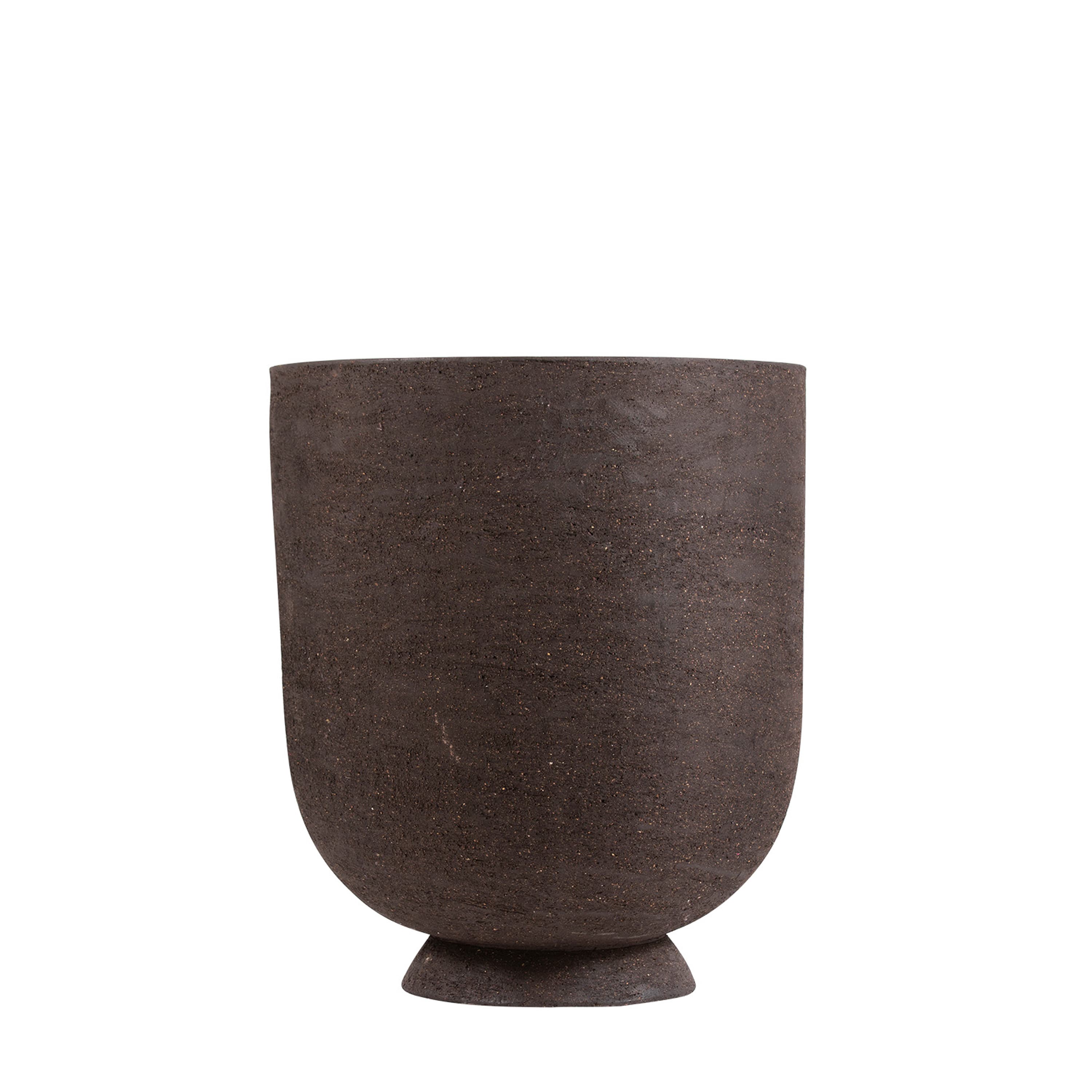 Terra Ruukku Java brown 40x45