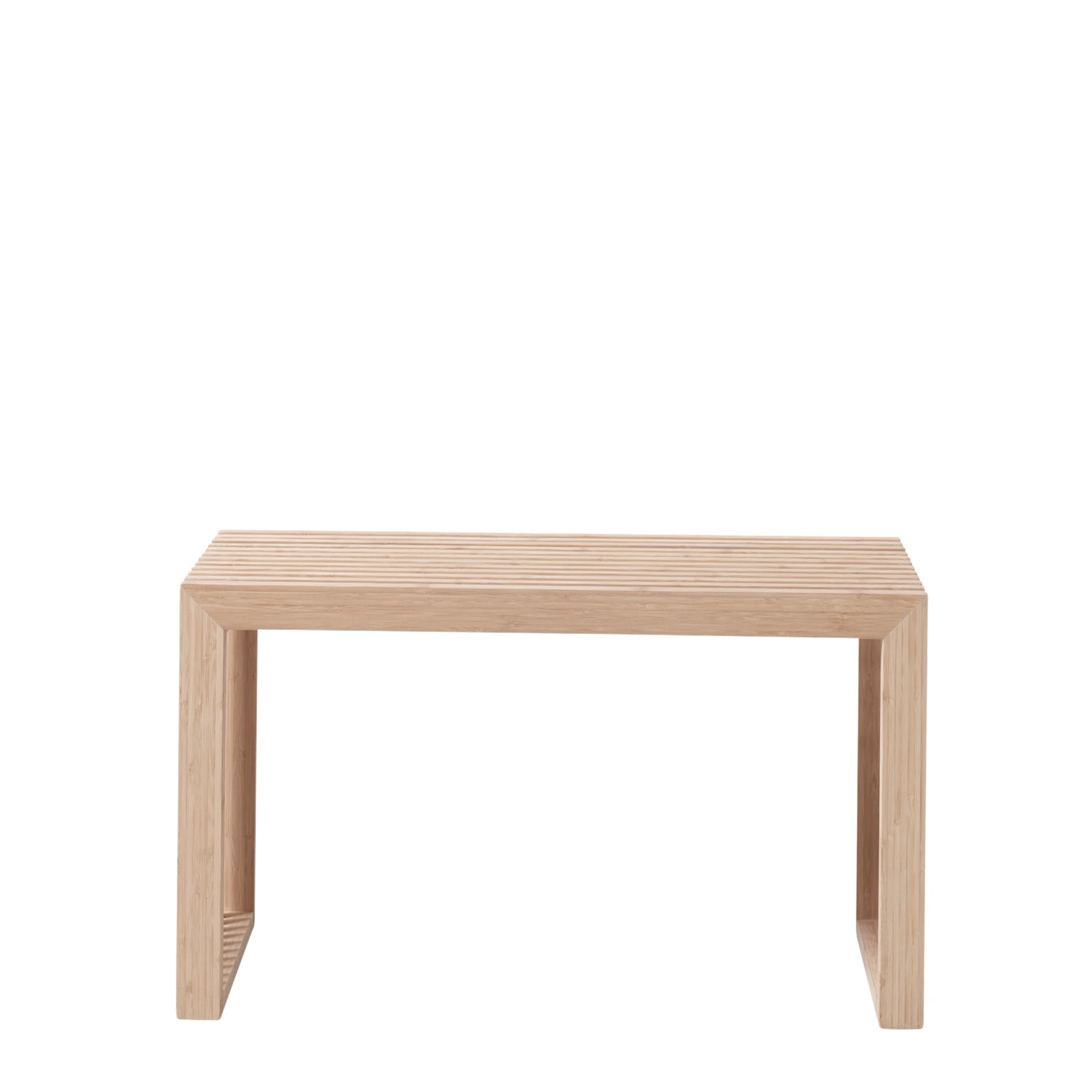 Rib Penkki Bambu 73cm
