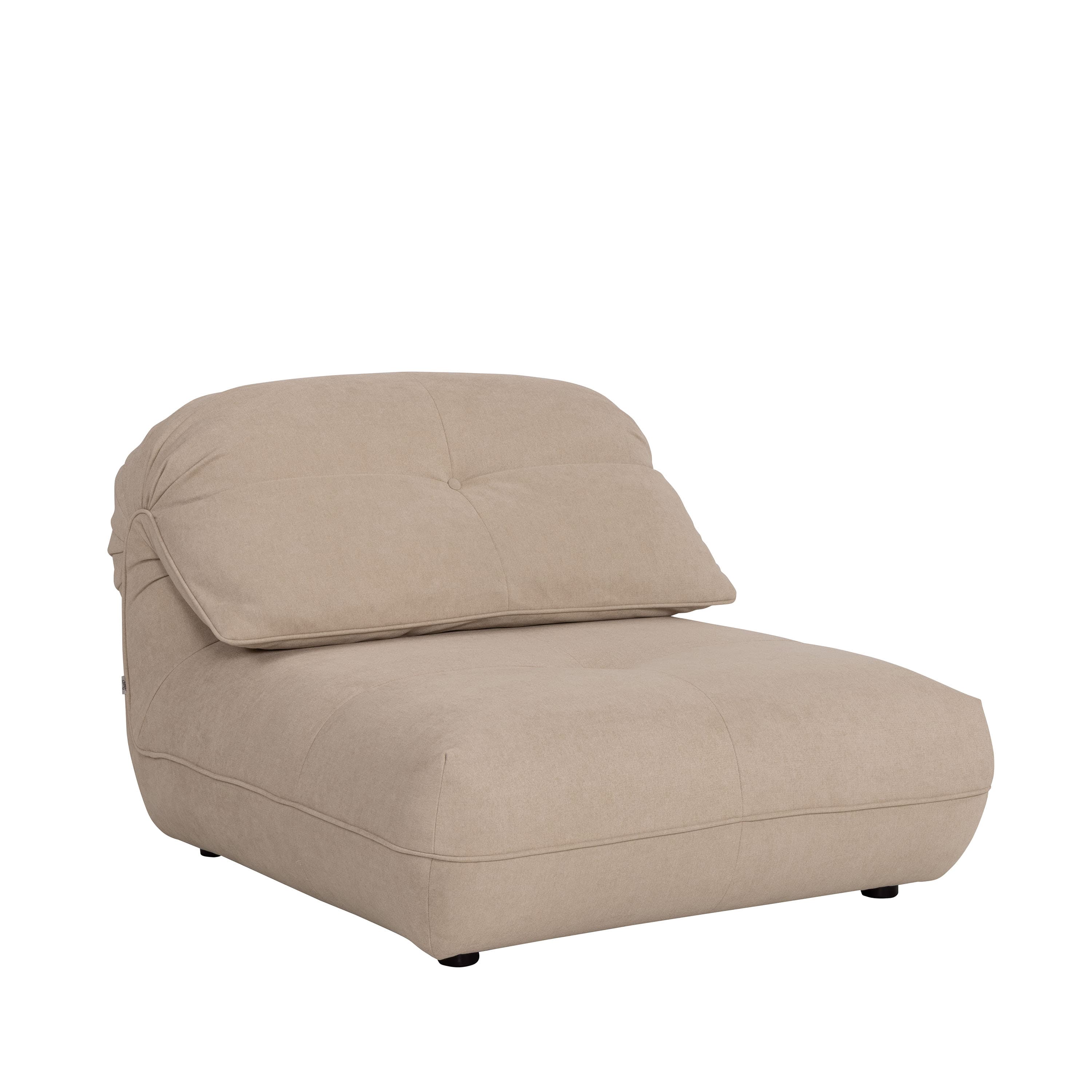 Toto-istuinmoduuli Beige 108 cm