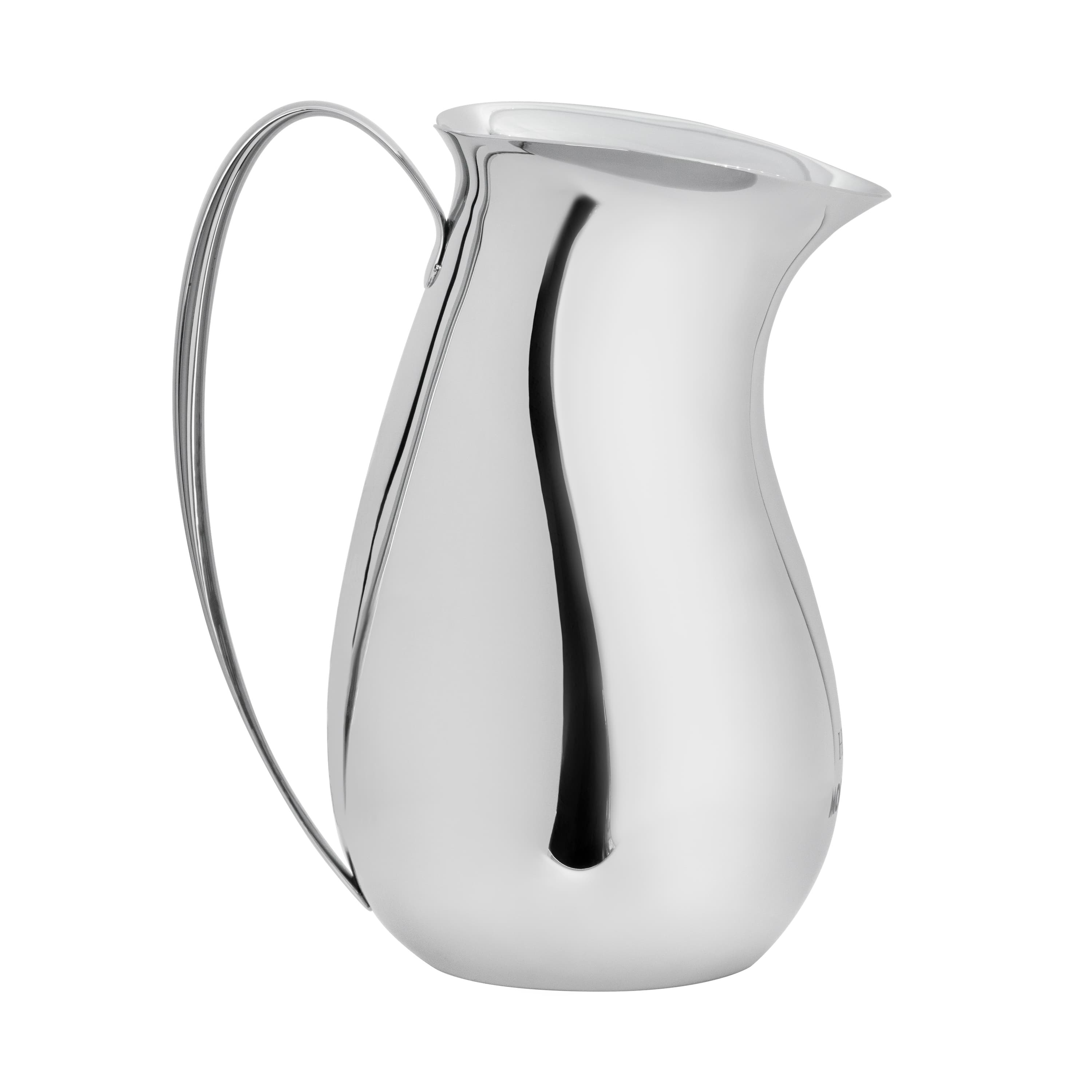 Hilke X Muumi Kannu Hopea 1.5L