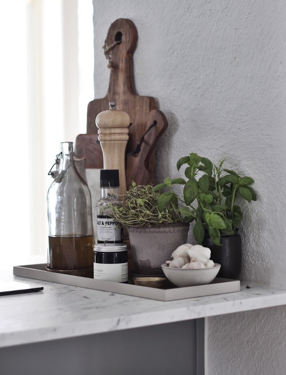 Tray Tarjotin Hiekka 50 cm
