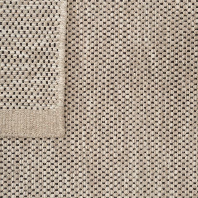 Asko Villa Käytävämatto  Taupe