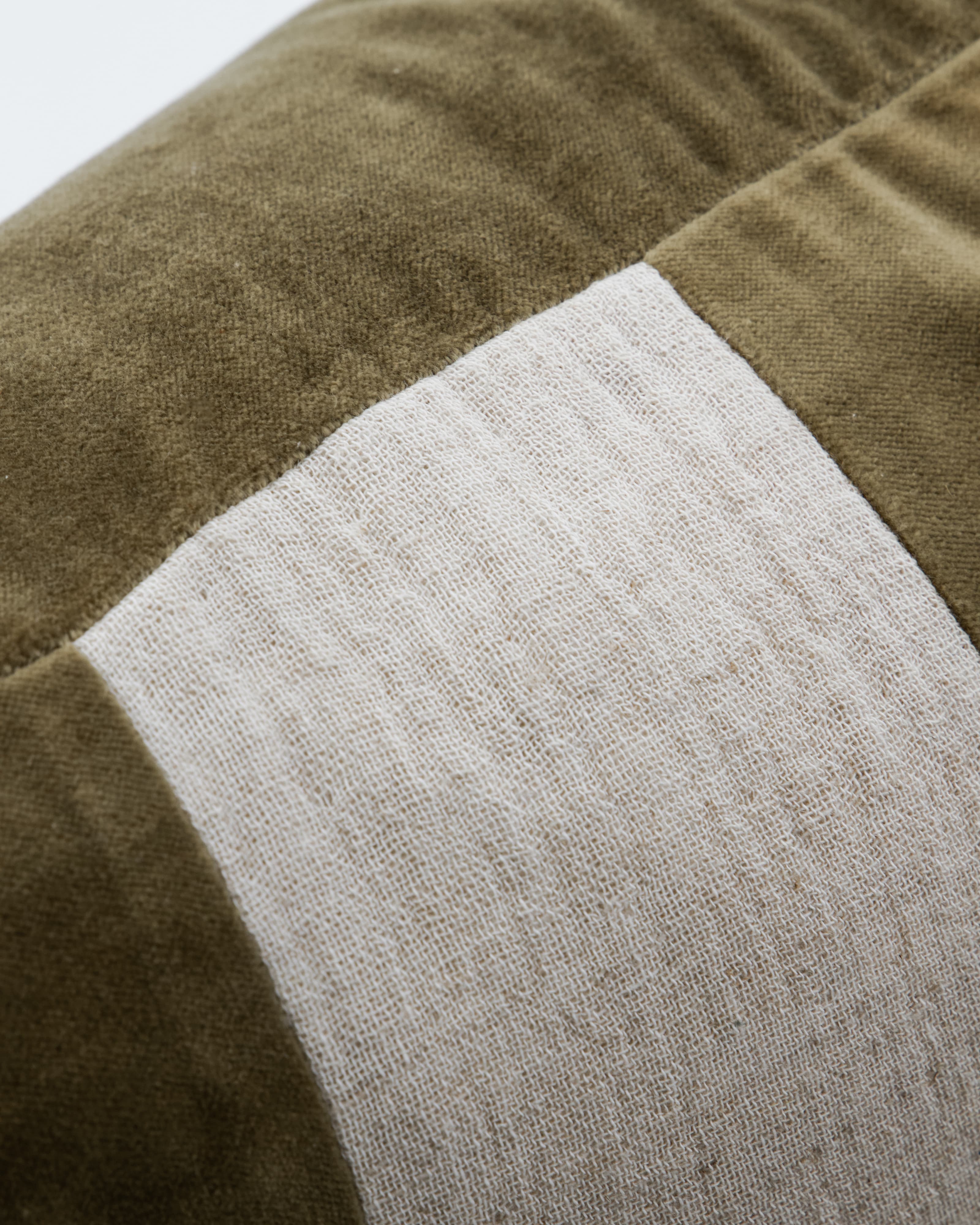 Sono tyynynpäällinen amber 40x60