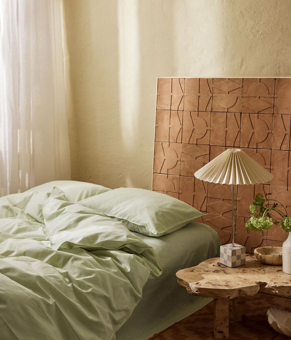 Tyynyliina Pepino 50x60 2-pack