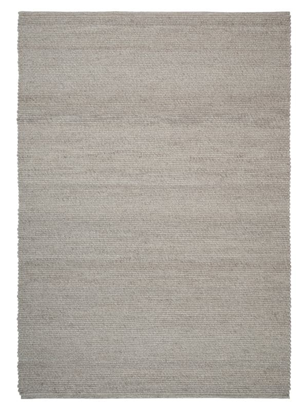 Agner Villamatto Light Grey 300x400