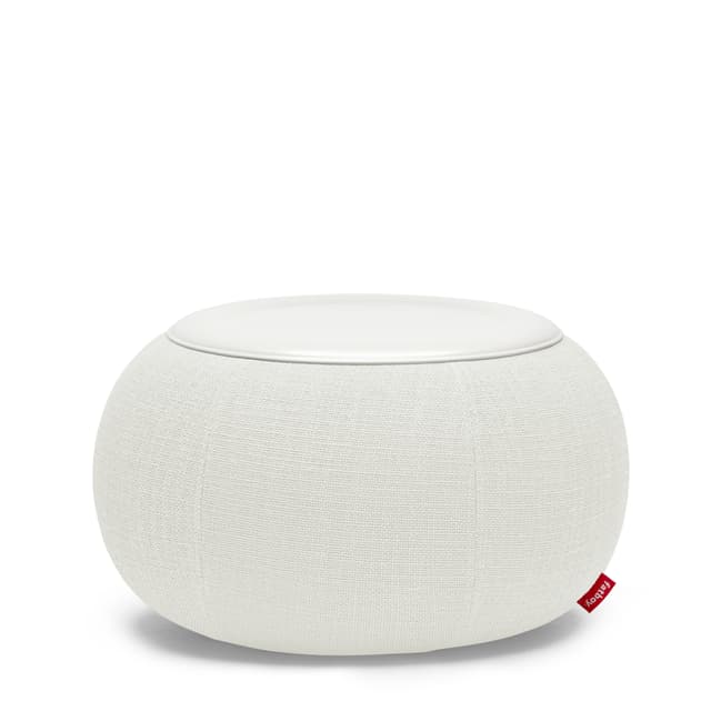 Humpty Sivupöytä Limestone Ø65