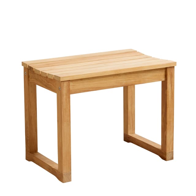 Vega Jakkara Teak