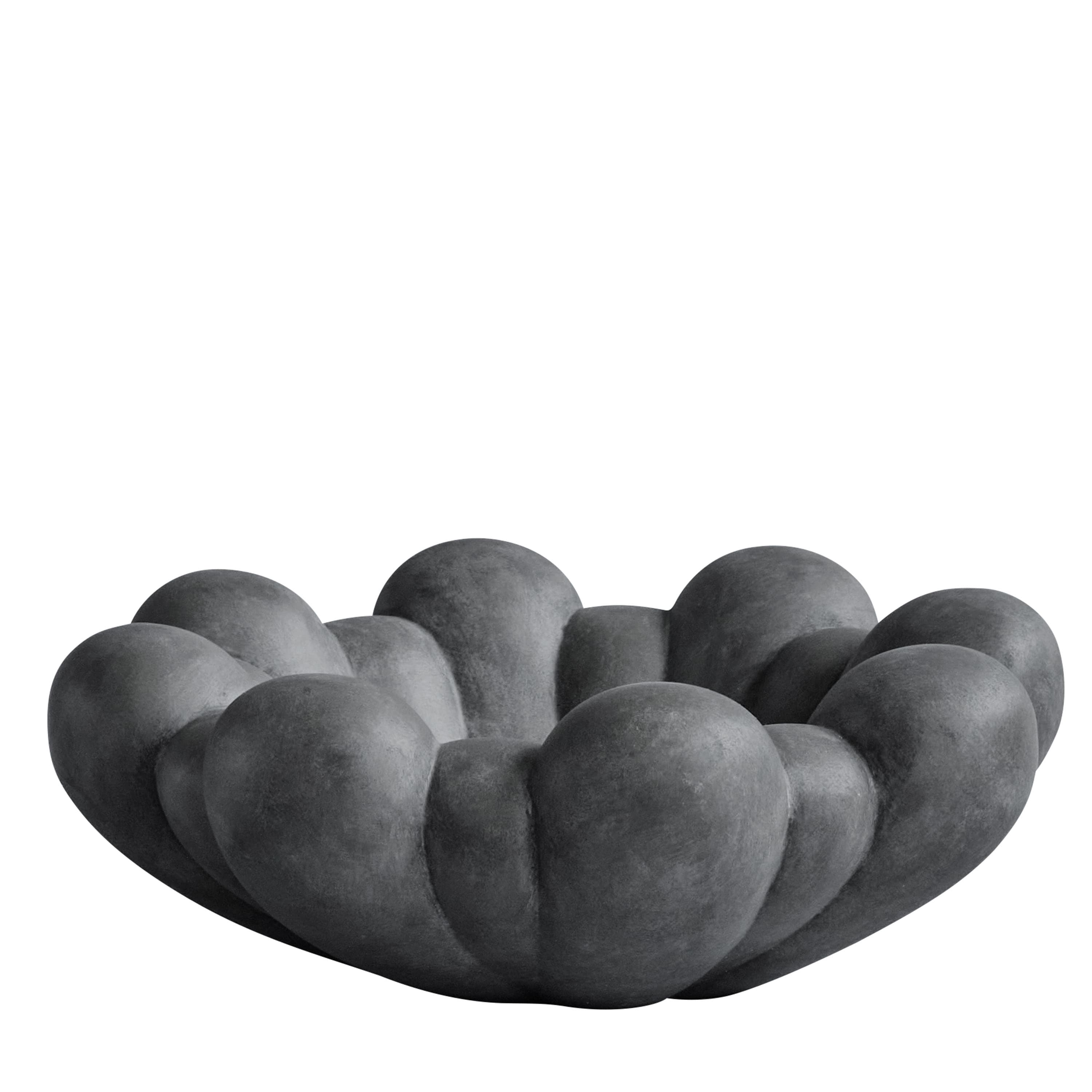 Bloom Kulho Dark Grey Big