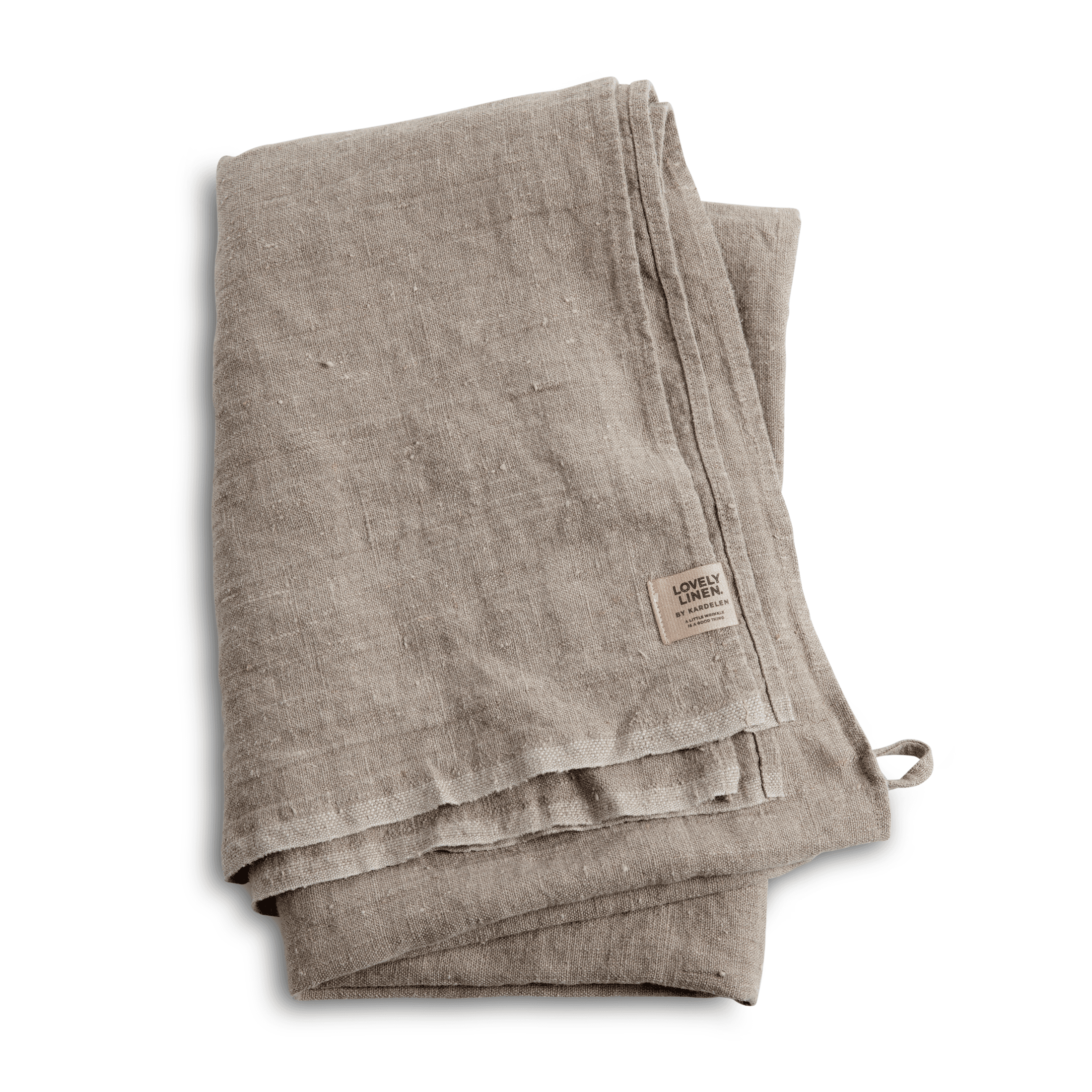 Hamam-pyyhe Natural Beige